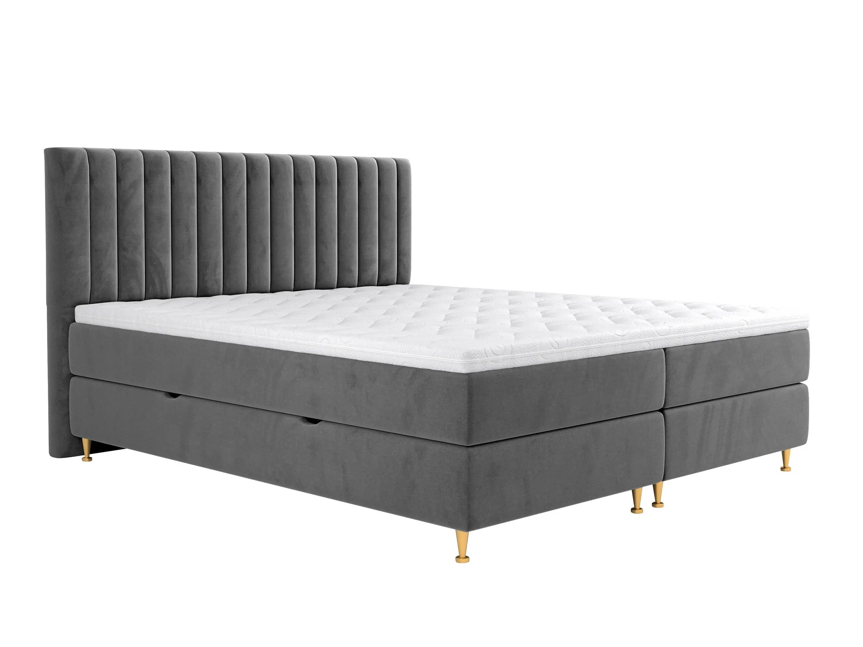 Boxspring ComfiDream Fjorina (Fresh 32)