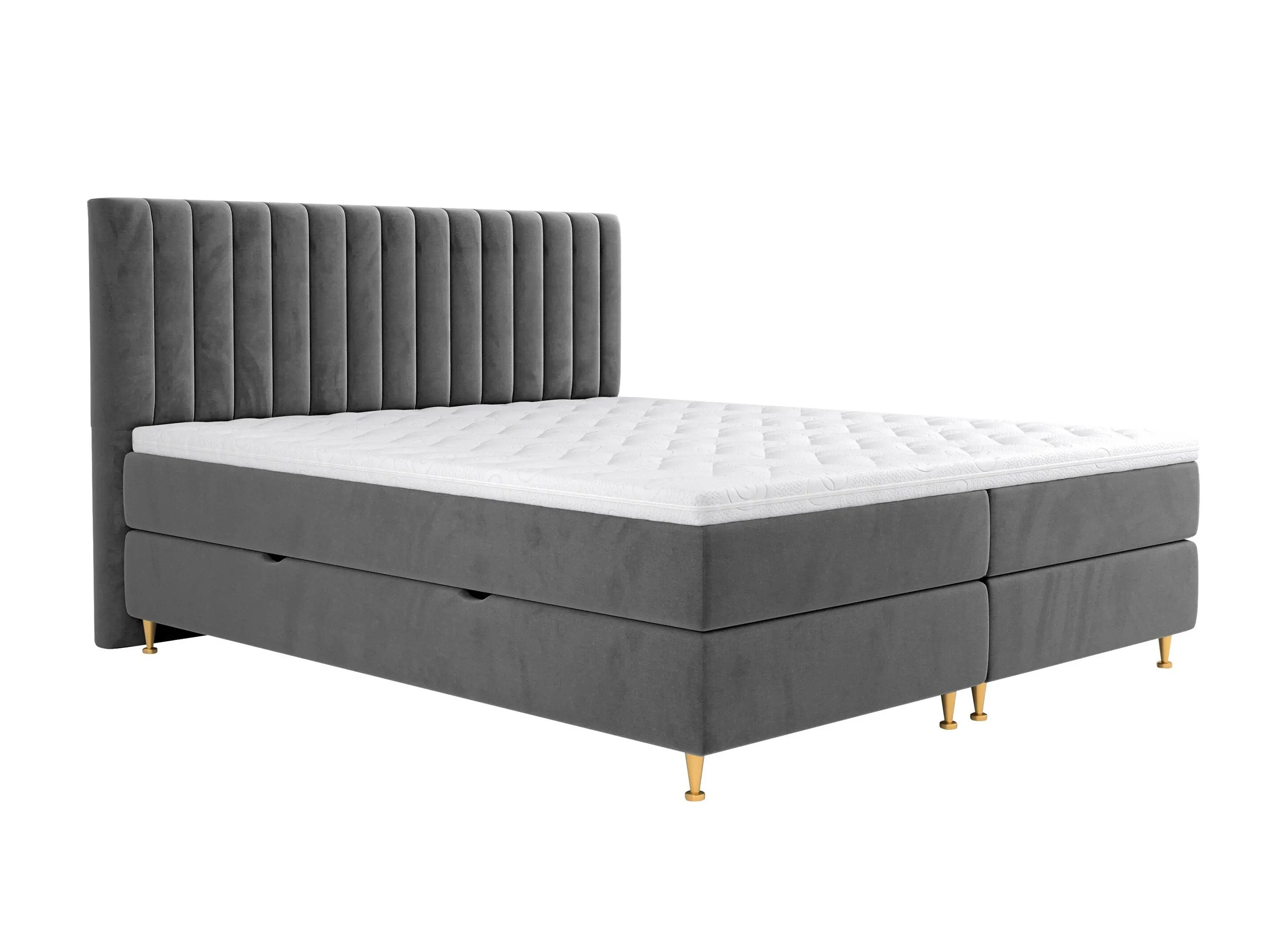 Boxspring ComfiDream Fjorina (Fresh 32)