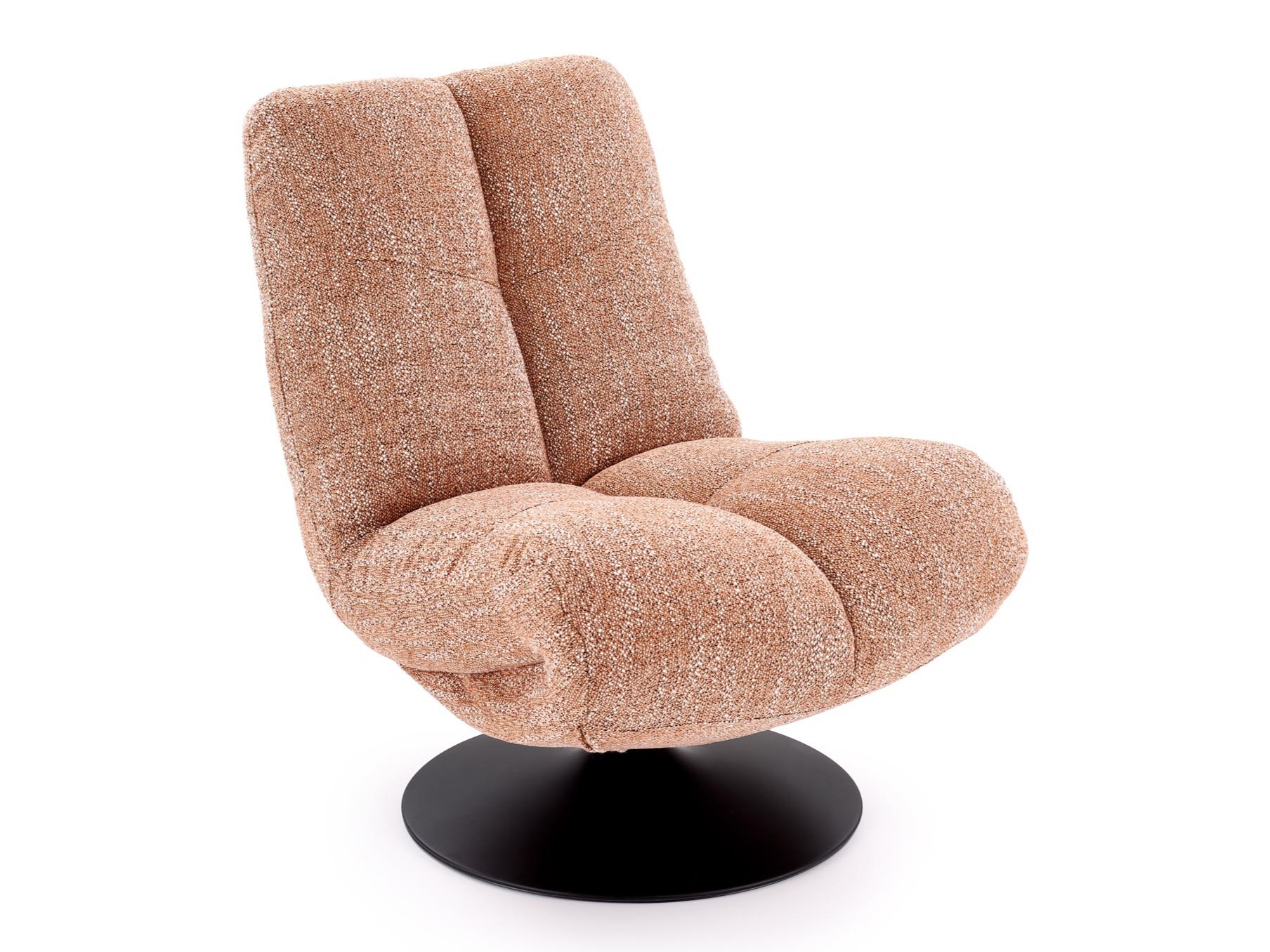 Fauteuil Houston 2126 (Kaneel)