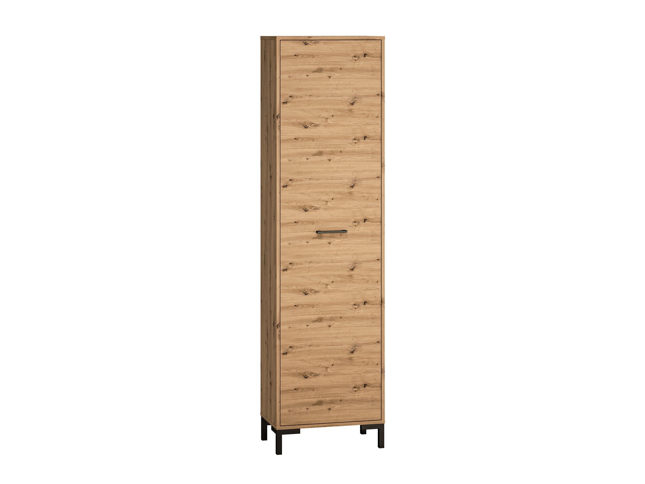 Kledingkast Larnolo 100