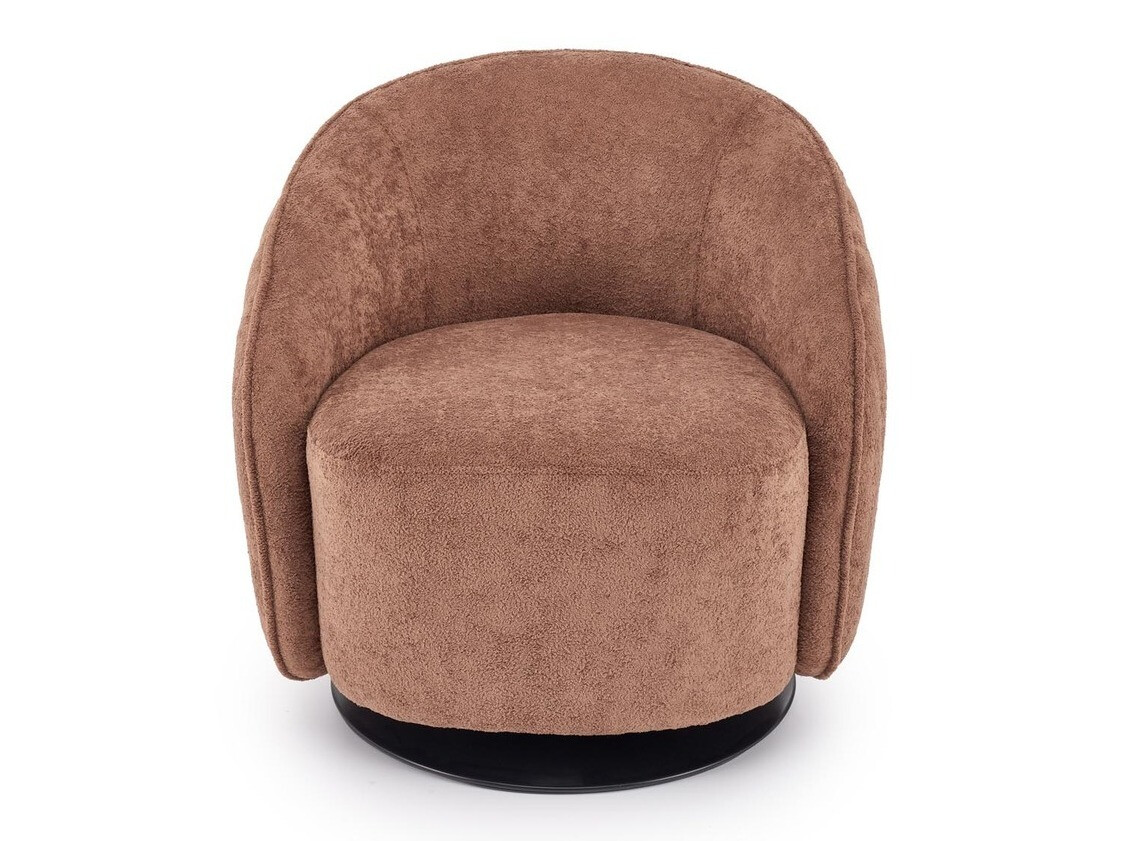 Fauteuil Houston 2128 (Bruin)