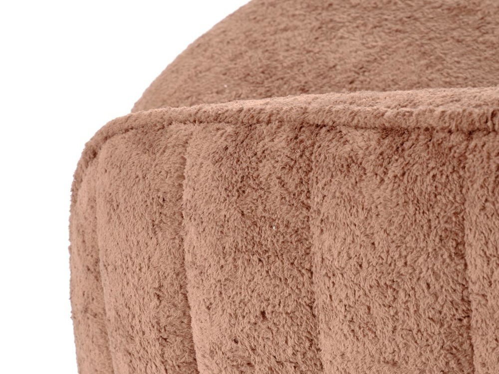 Fauteuil Houston 2128 (Bruin)