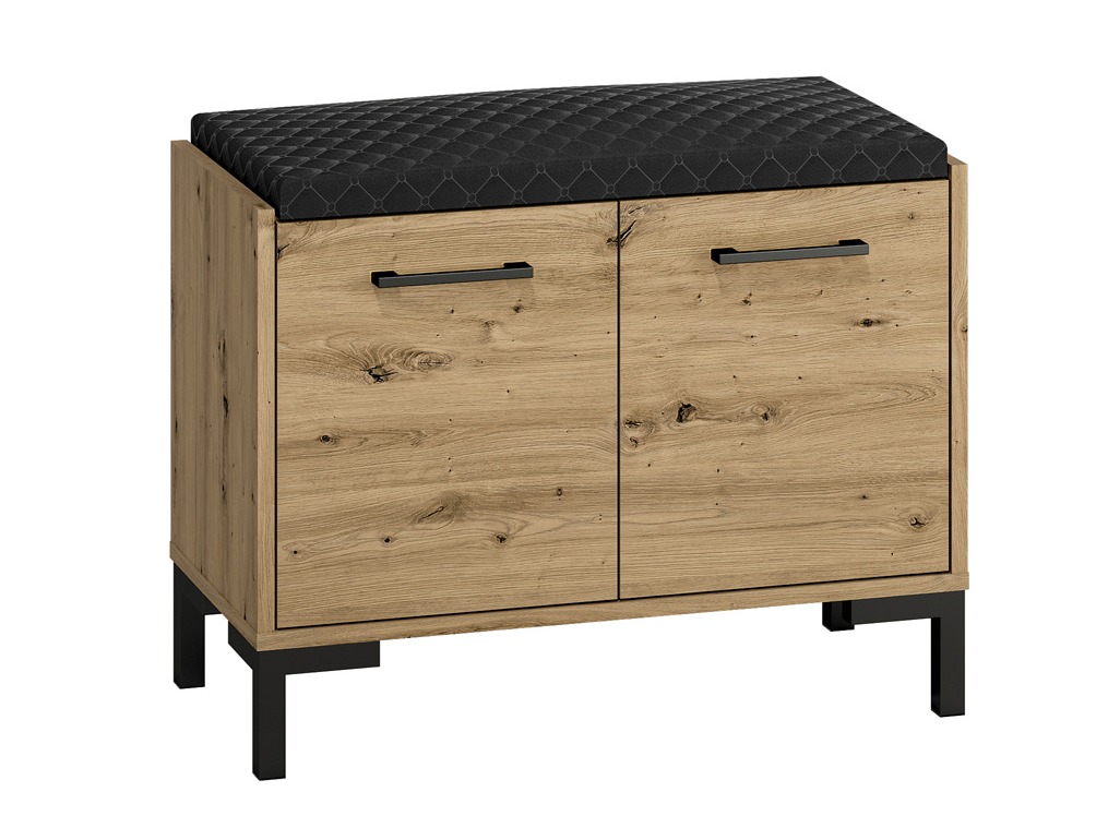 Schoenenkast Larnolo 103