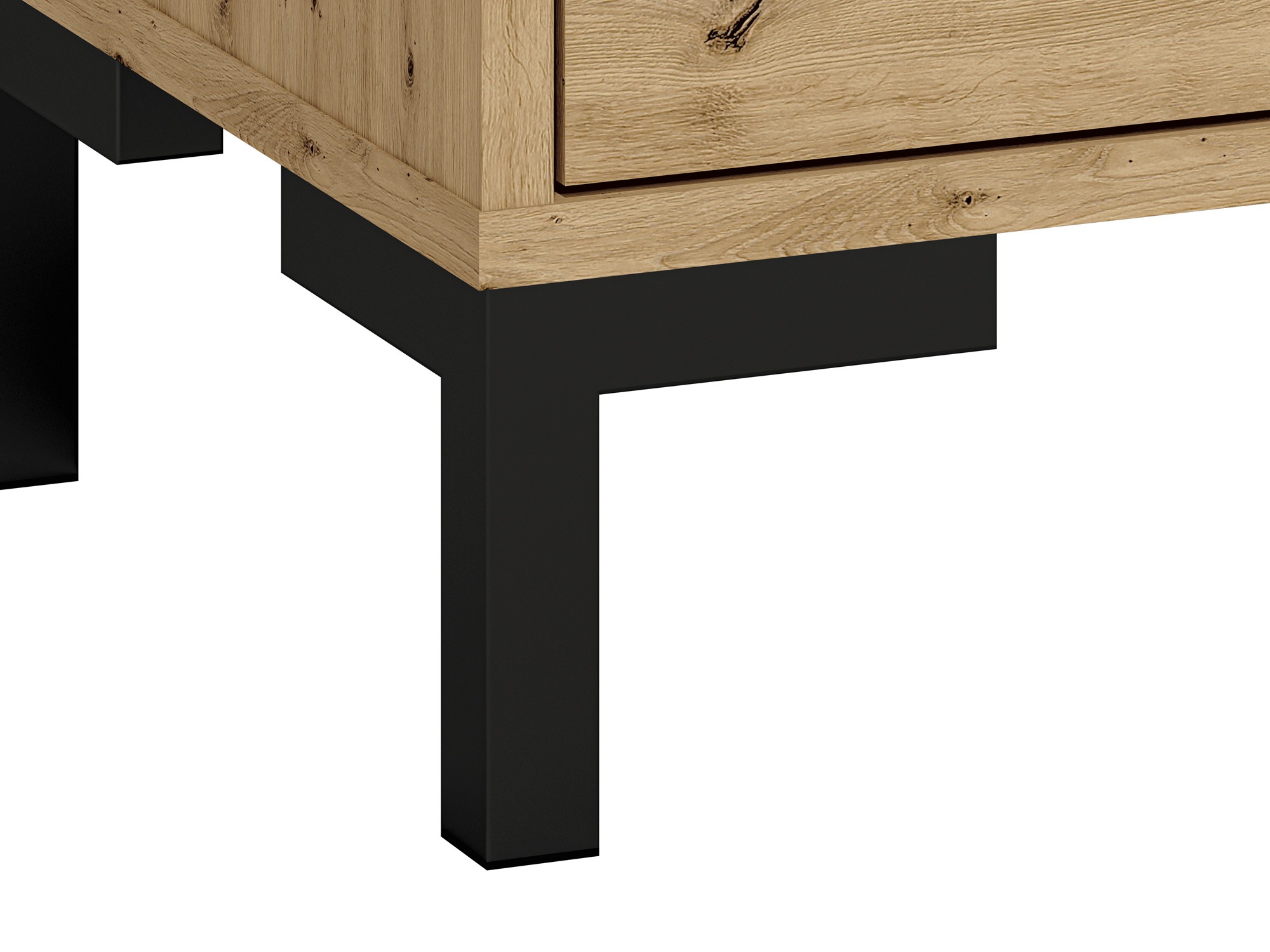 Schoenenkast Larnolo 104