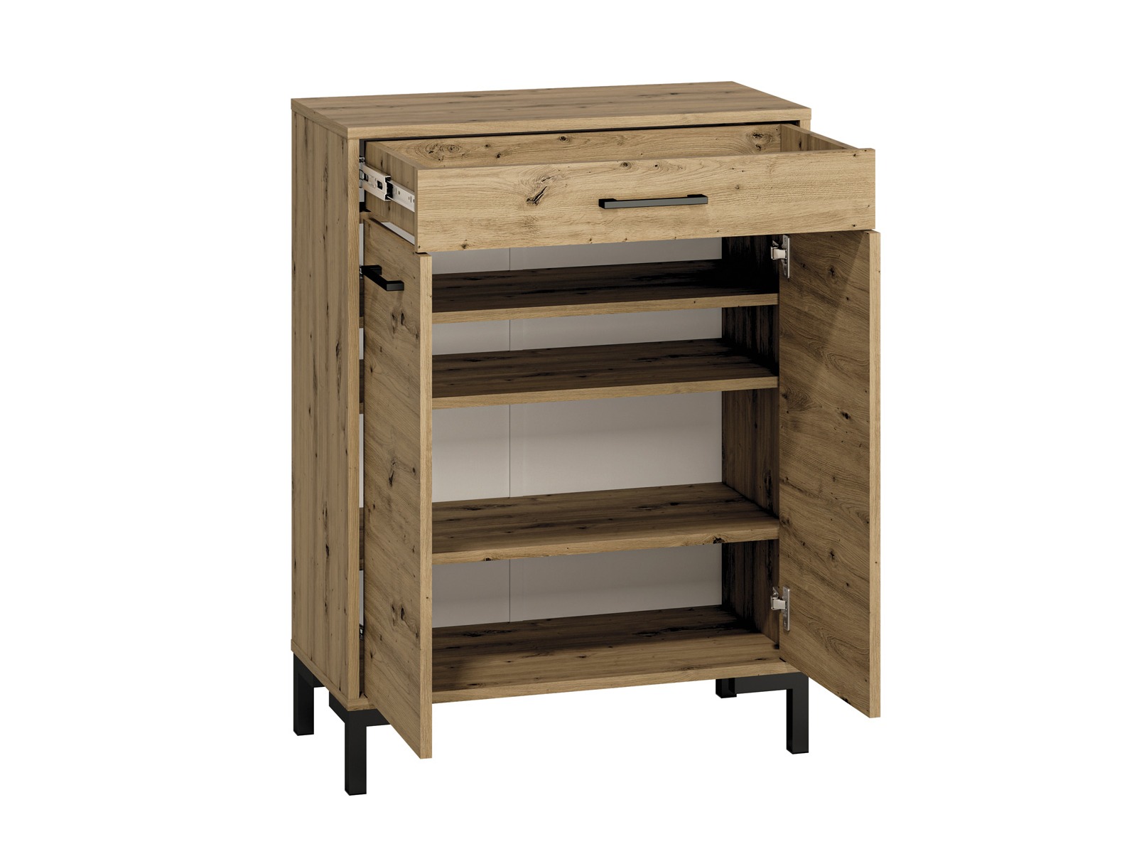 Schoenplank Larnolo 102