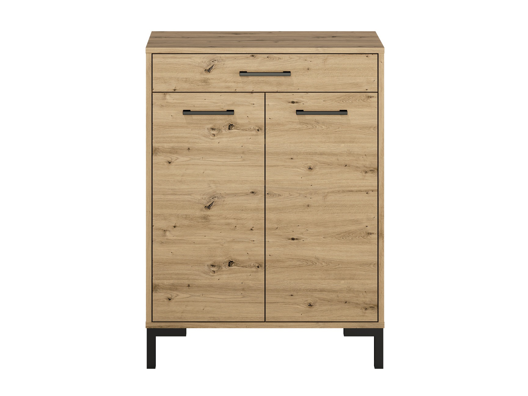 Schoenplank Larnolo 102