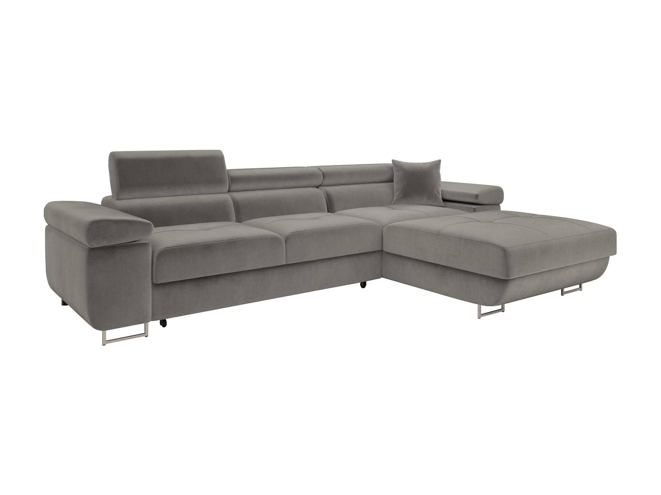 Hoekbank Comfivo Vinetum II (Polo 894)