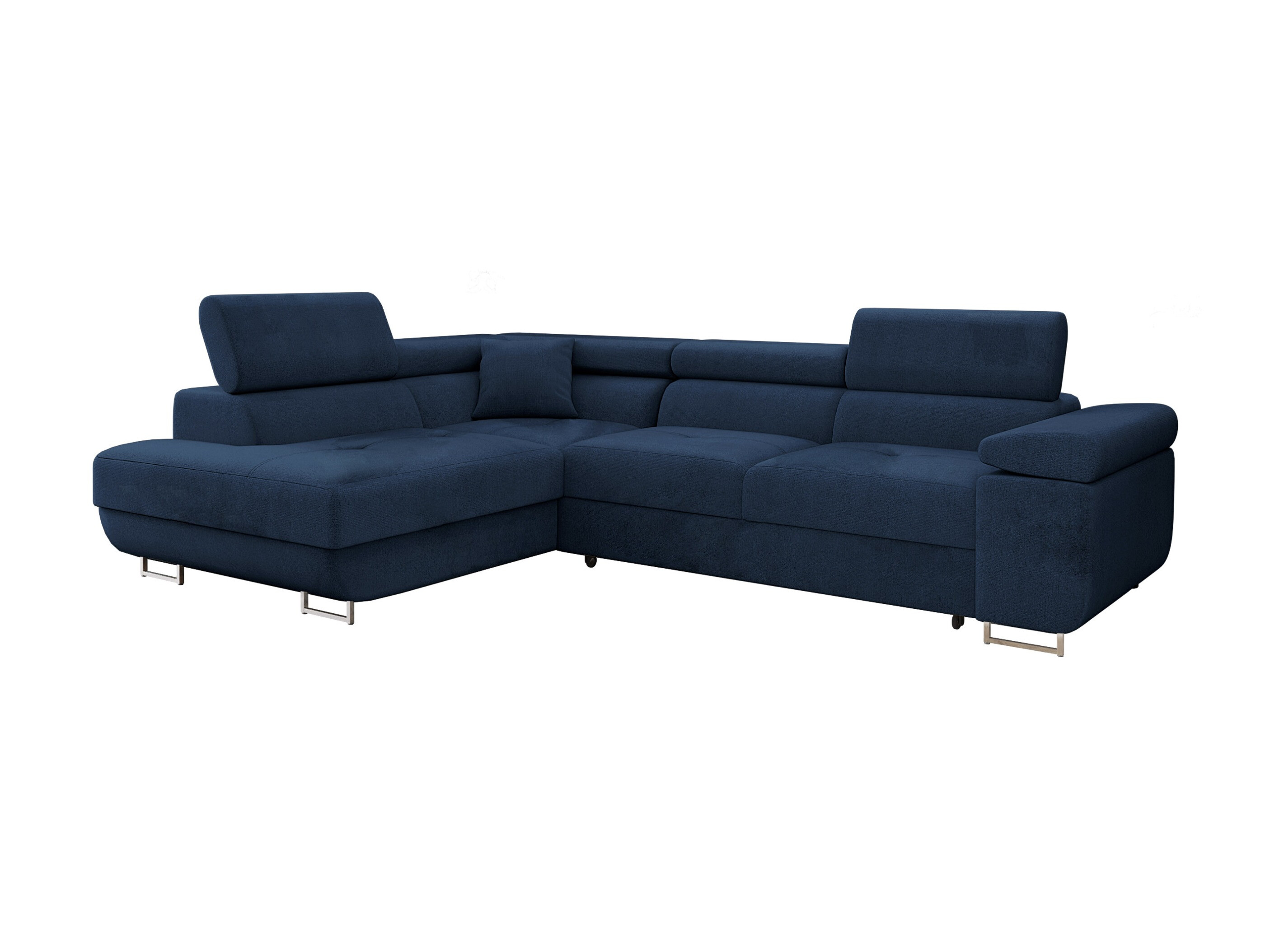 Hoekbank Comfivo Vinetum (Polo 891)