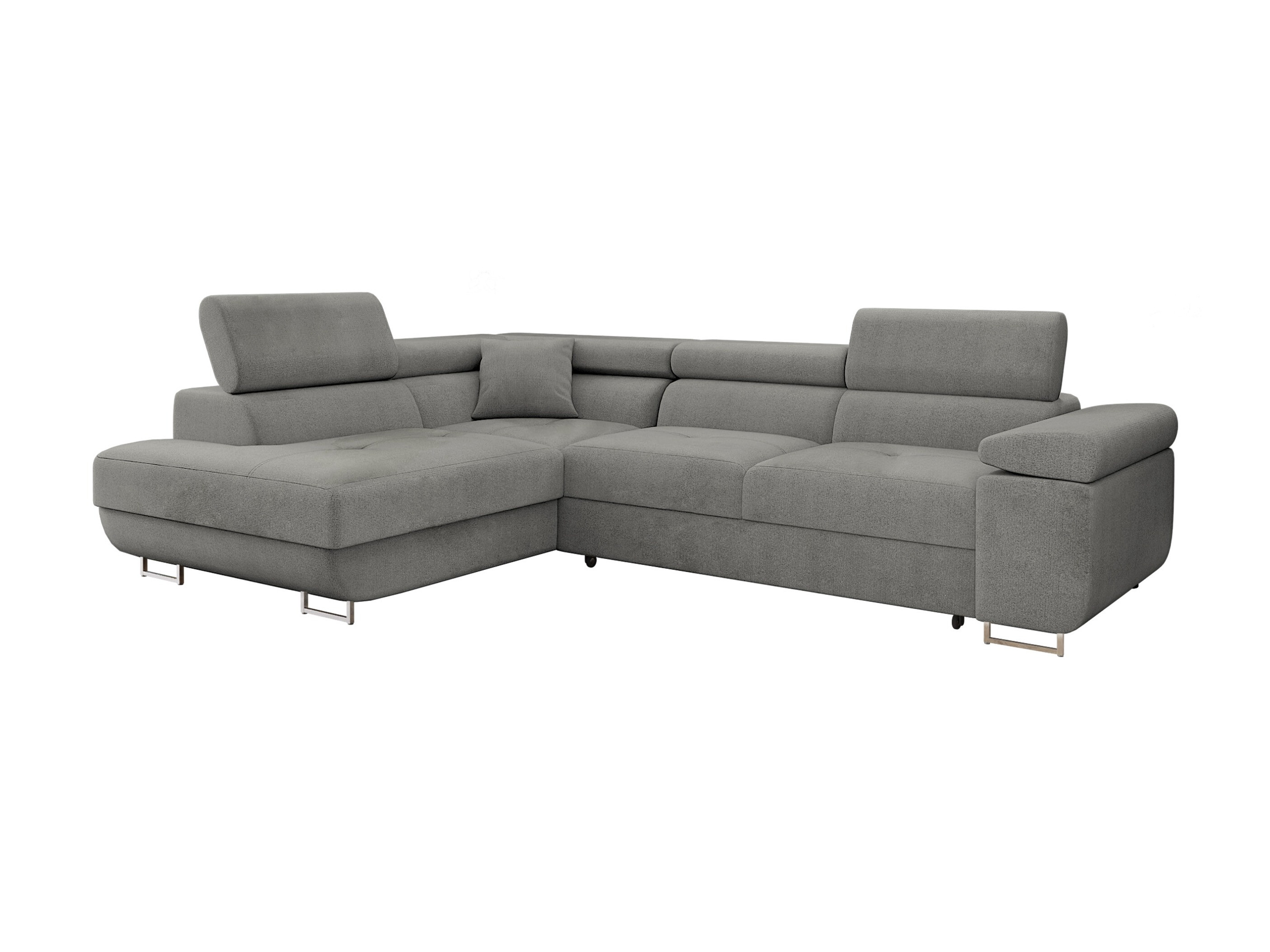 Hoekbank Comfivo Vinetum (Polo 894)