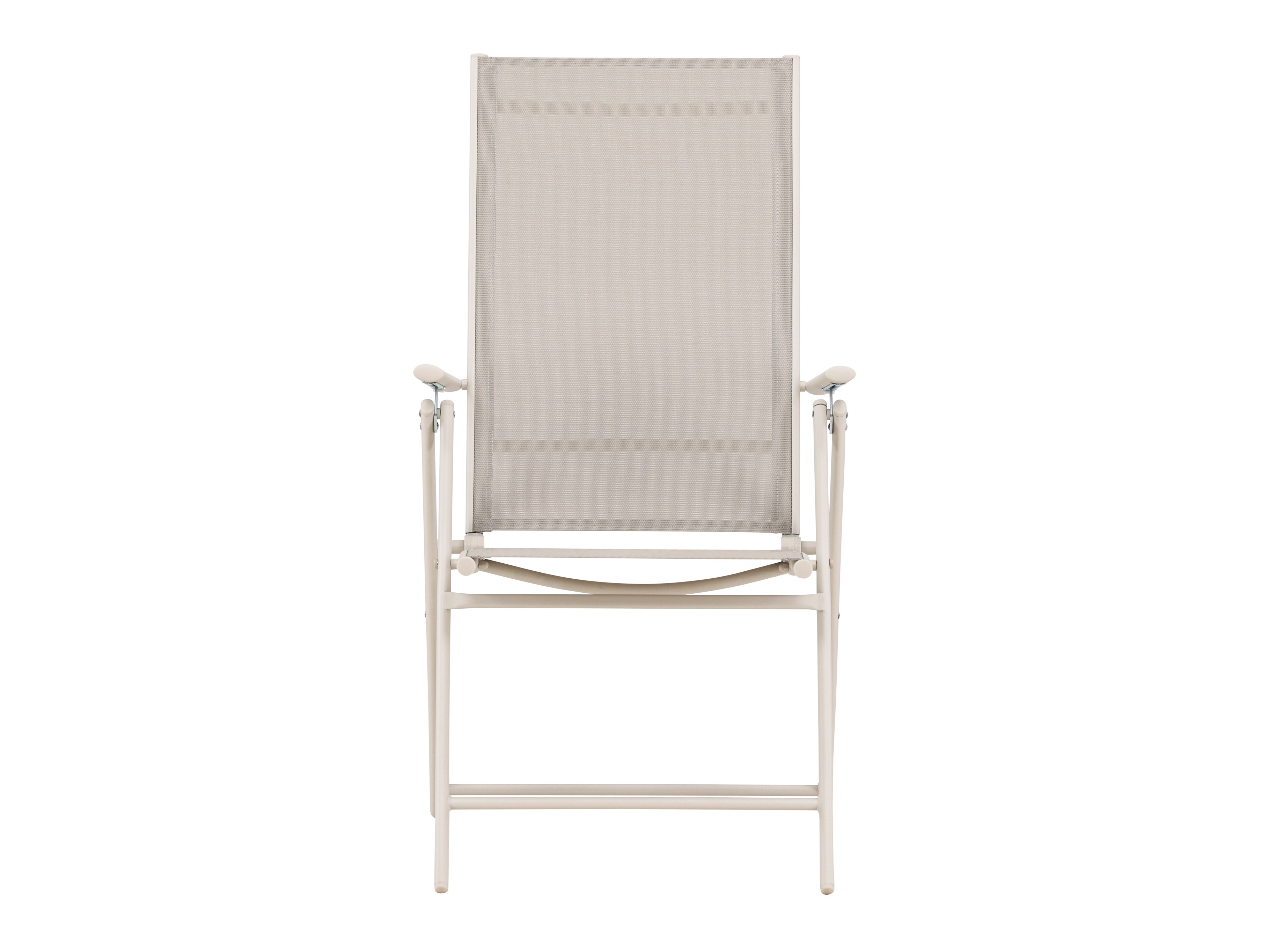 Tafel en stoelen set Dallas 5305