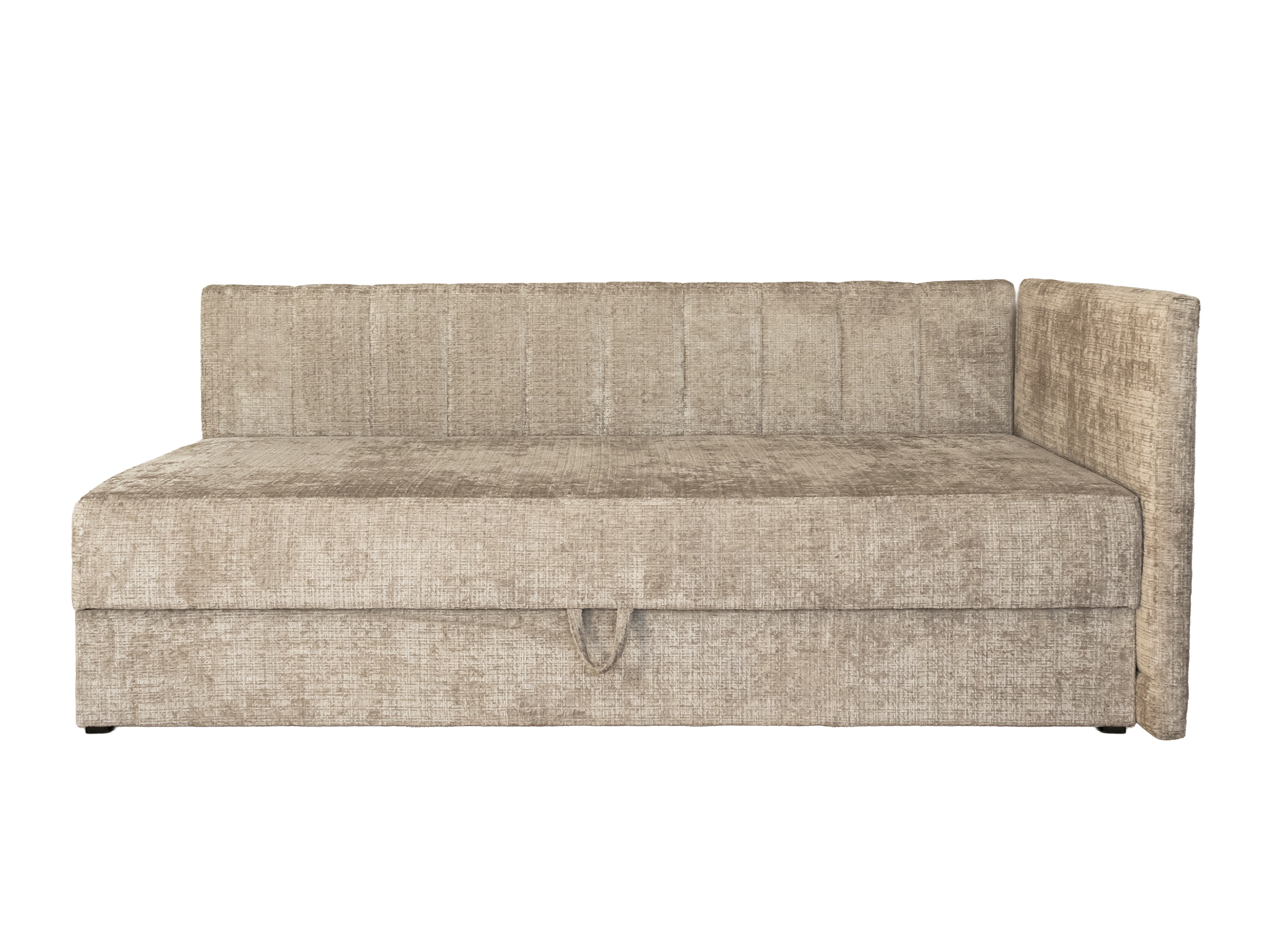 Bed Houston 2135 (Cremona 14)