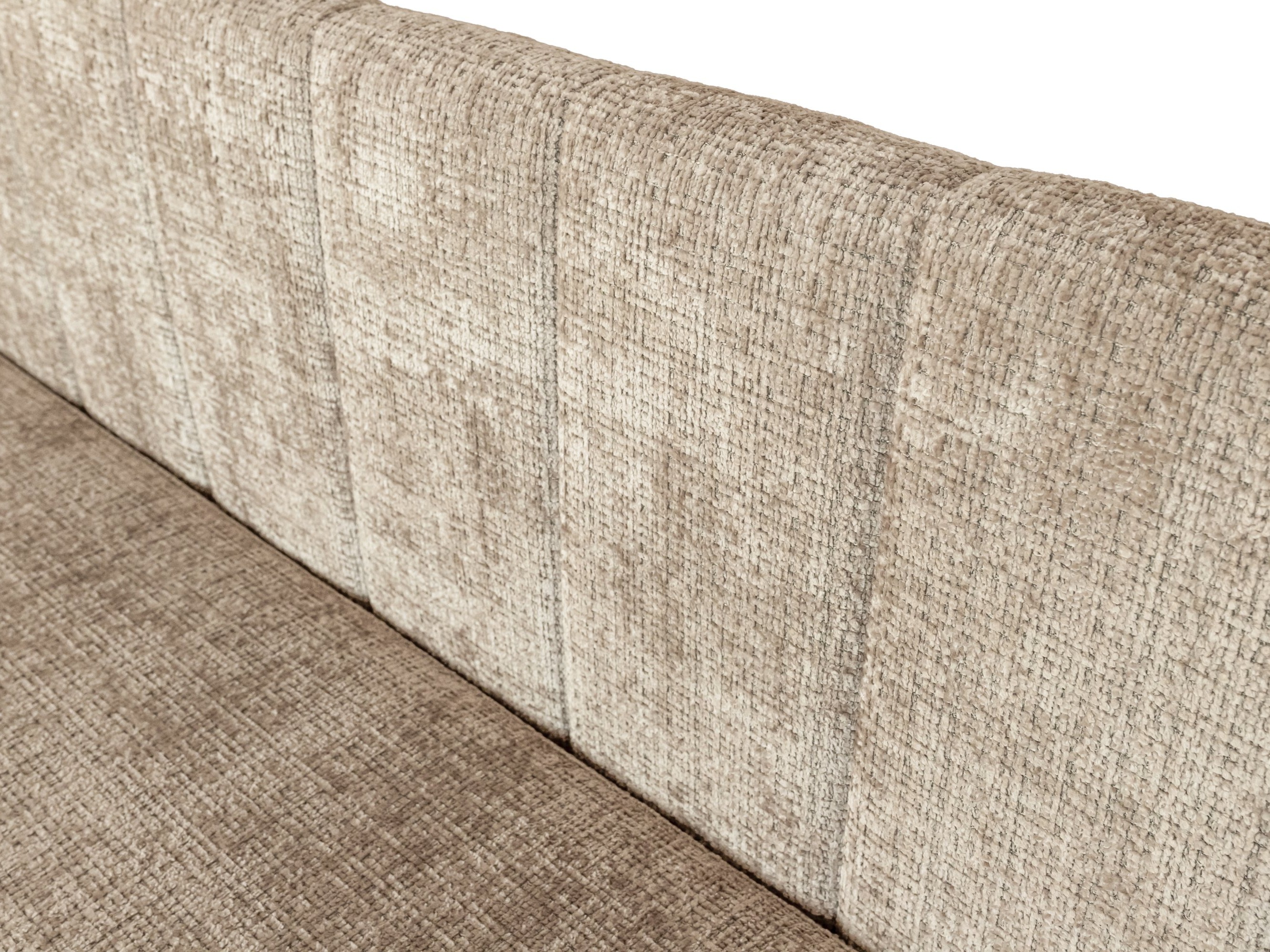 Bed Houston 2135 (Cremona 14)