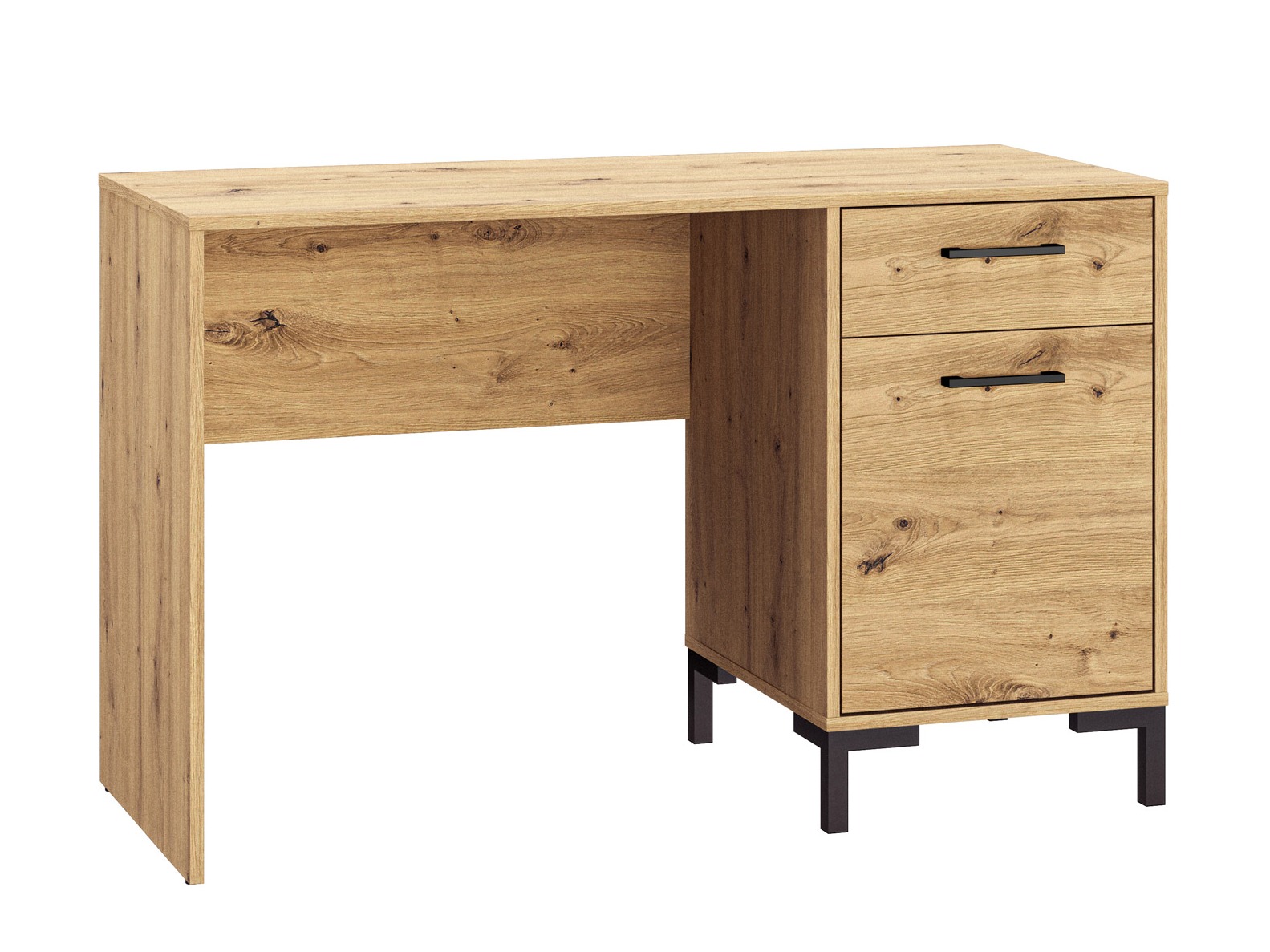 Bureau Larnolo 134