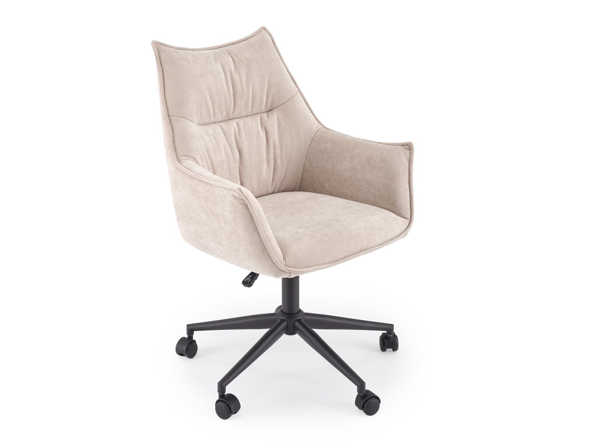 Bureaustoel Houston 2131 (Beige)