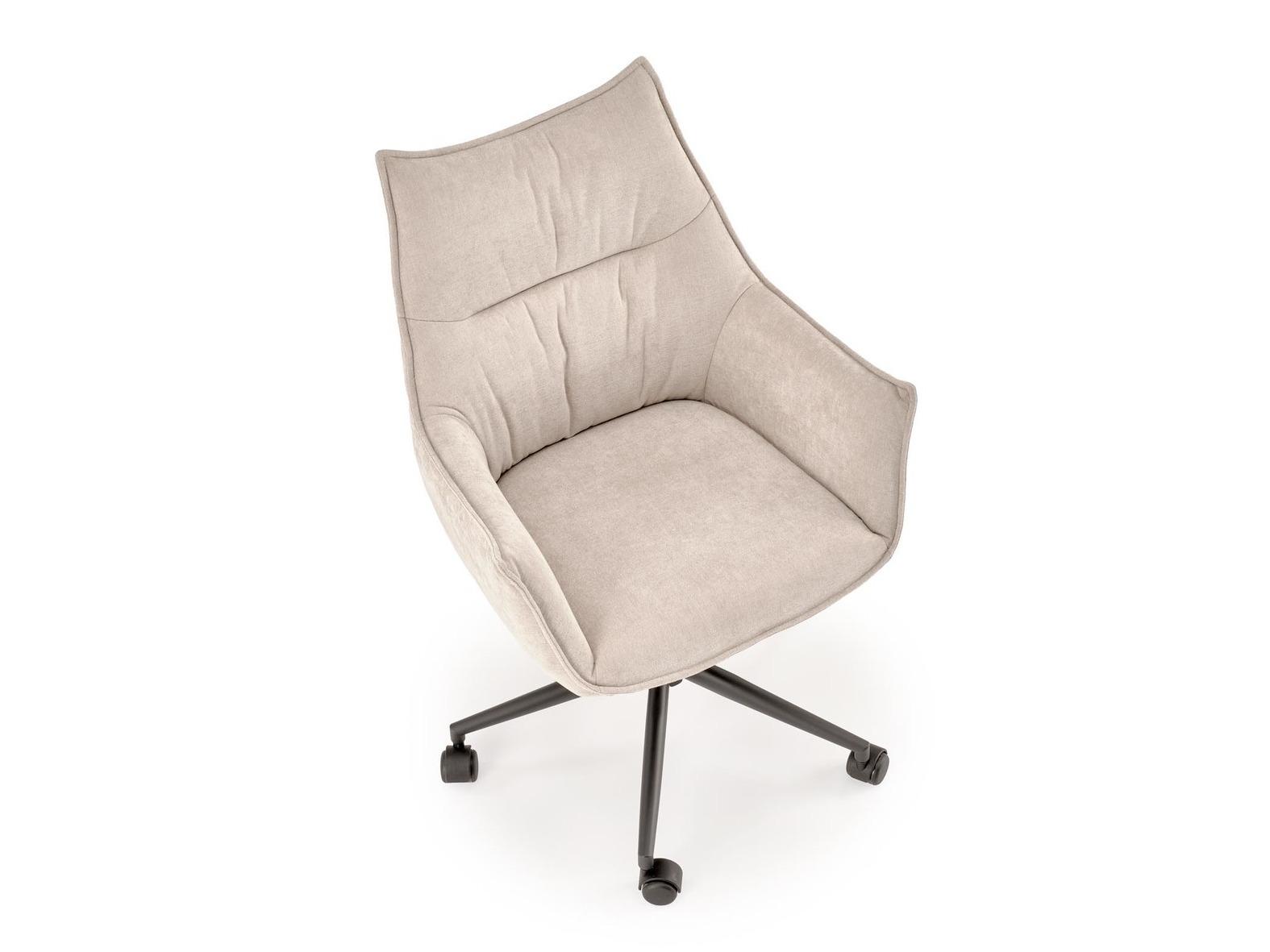 Bureaustoel Houston 2131 (Beige)