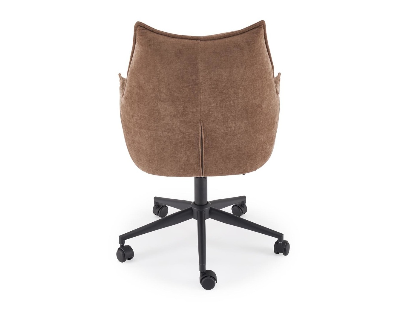 Bureaustoel Houston 2131 (Bruin)