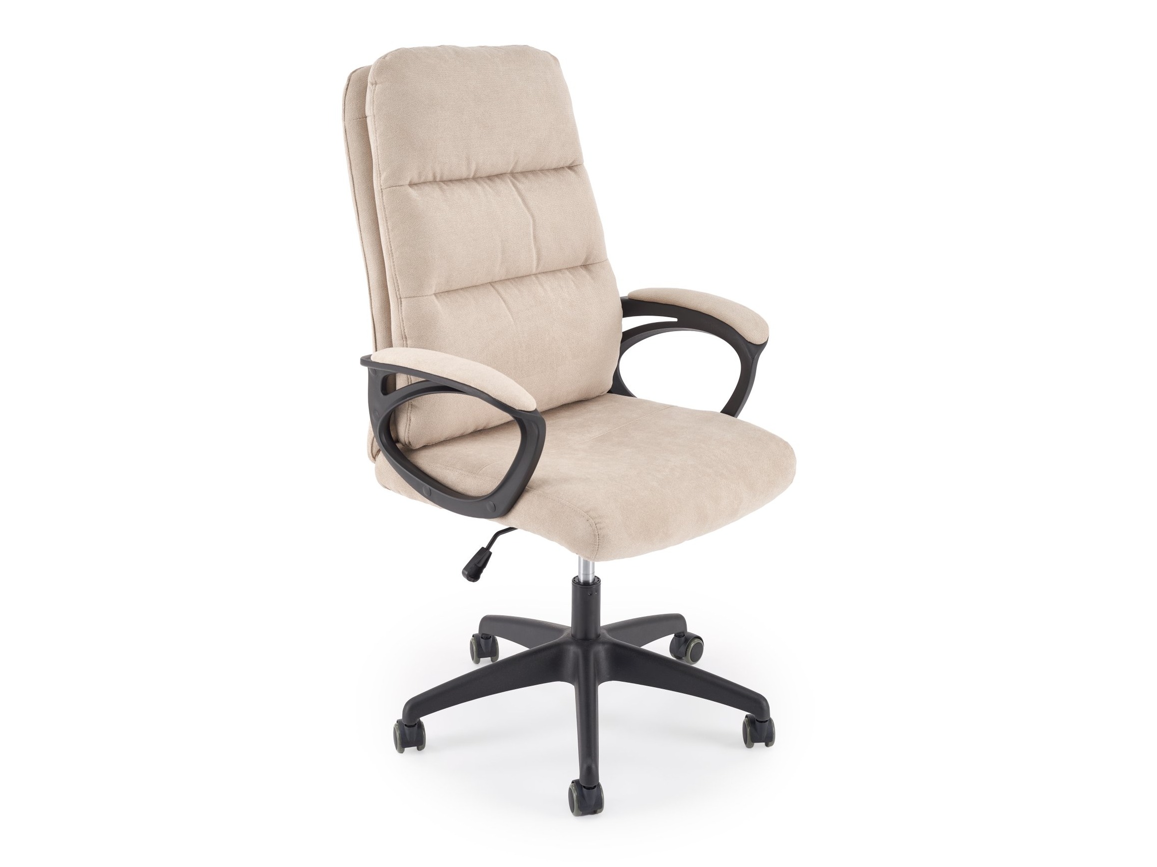 Bureaustoel Houston 2132 (Beige)