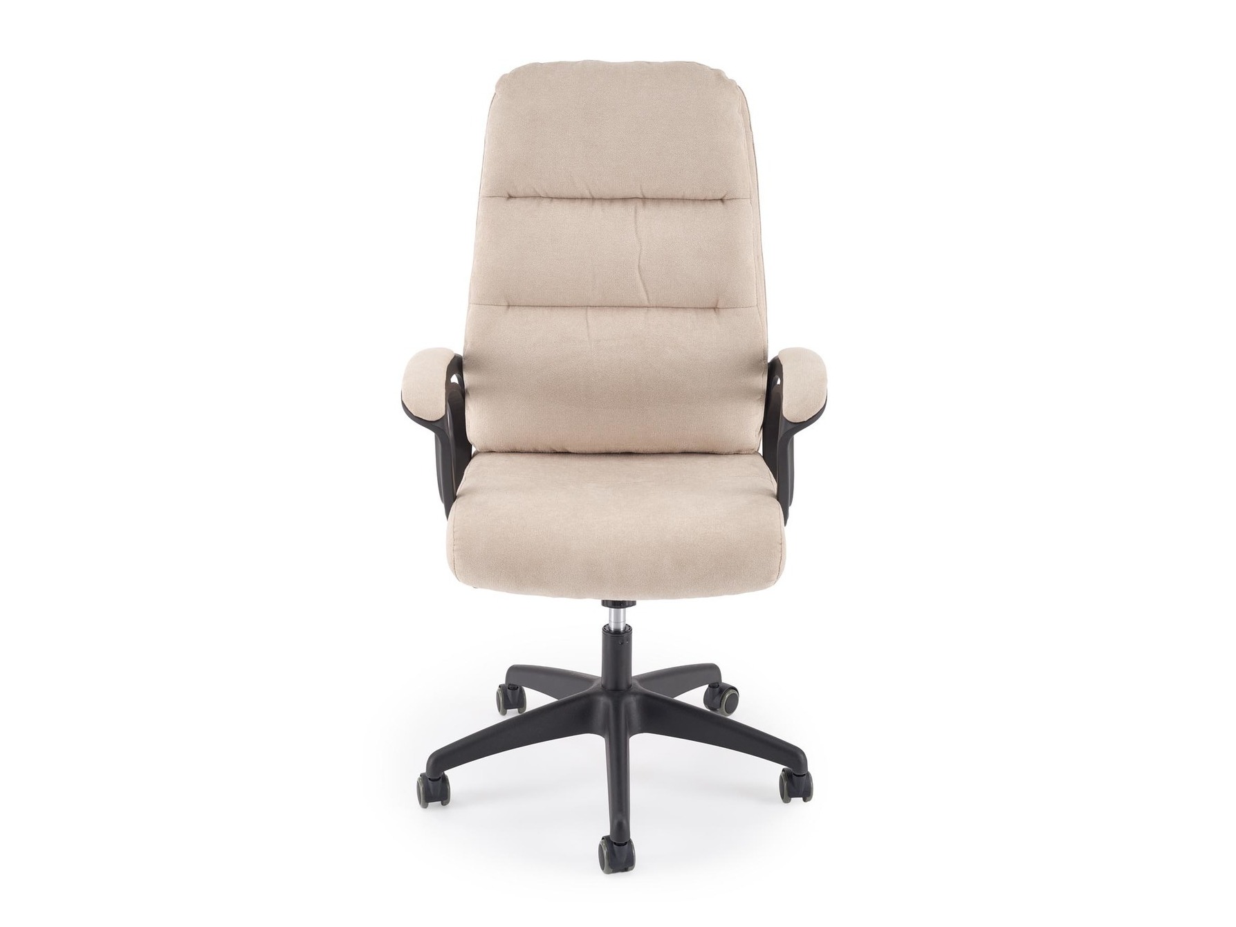 Bureaustoel Houston 2132 (Beige)