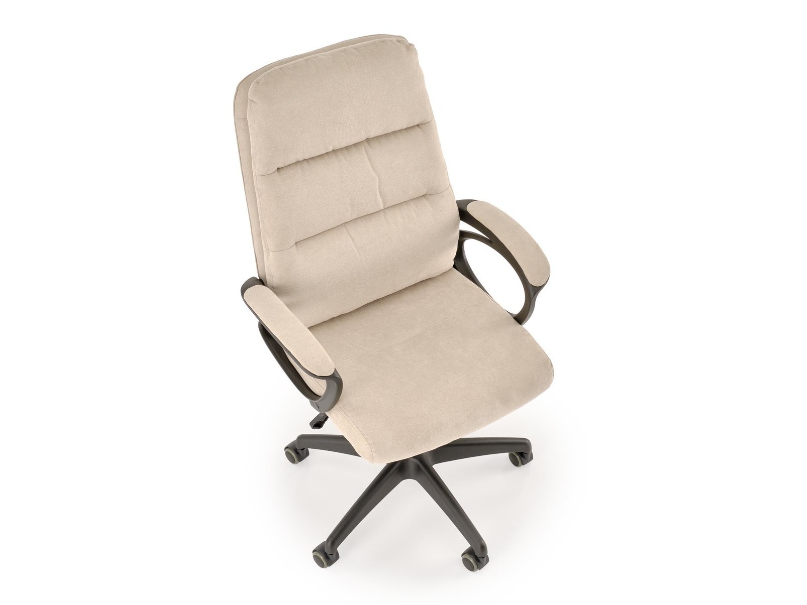 Bureaustoel Houston 2132 (Beige)