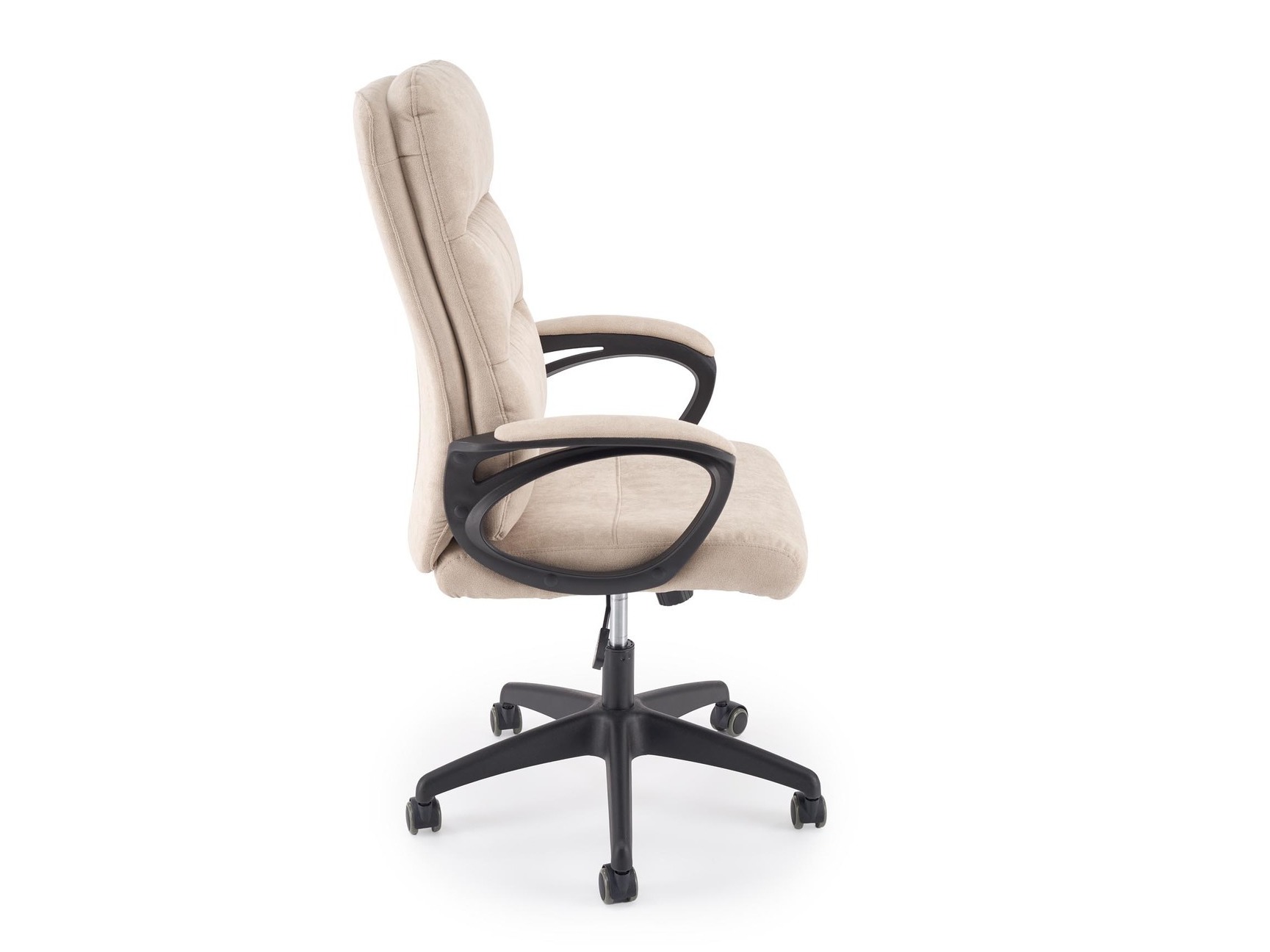 Bureaustoel Houston 2132 (Beige)