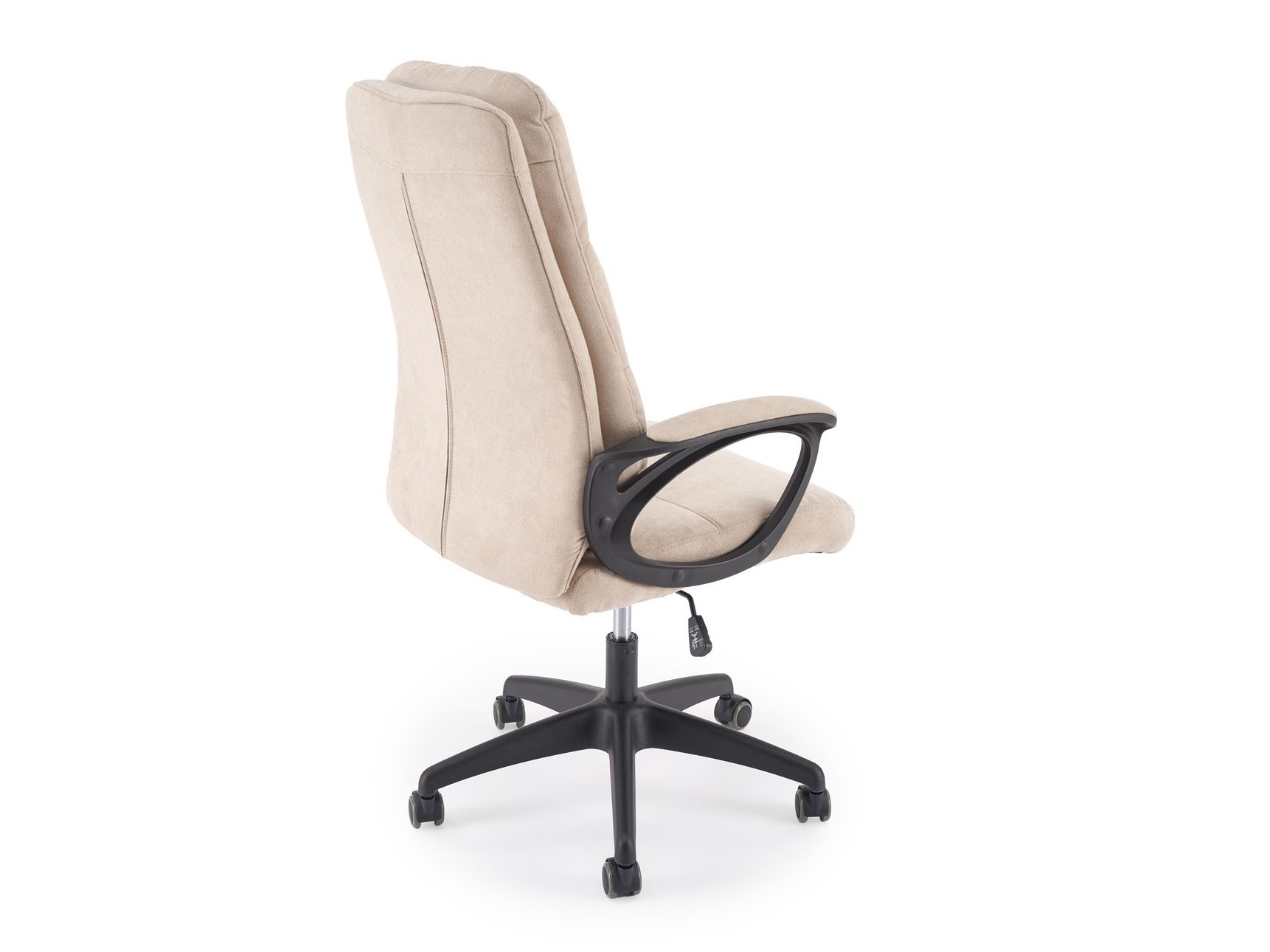 Bureaustoel Houston 2132 (Beige)