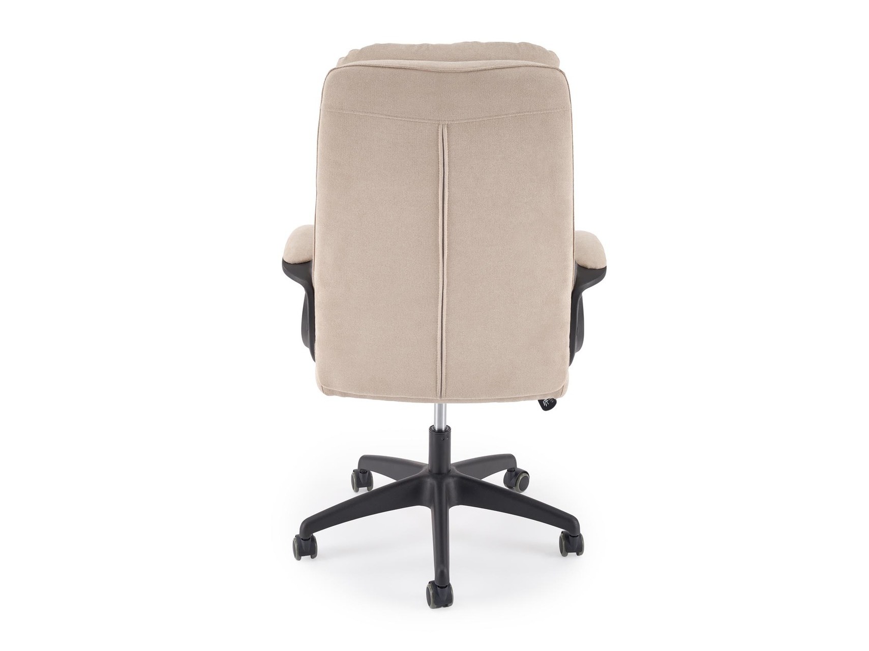 Bureaustoel Houston 2132 (Beige)