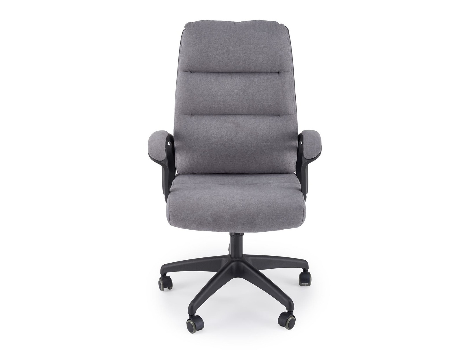 Bureaustoel Houston 2132 (Grijs)