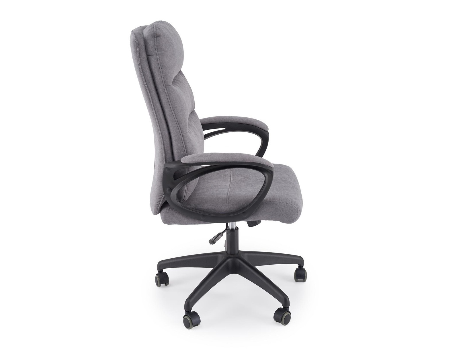 Bureaustoel Houston 2132 (Grijs)