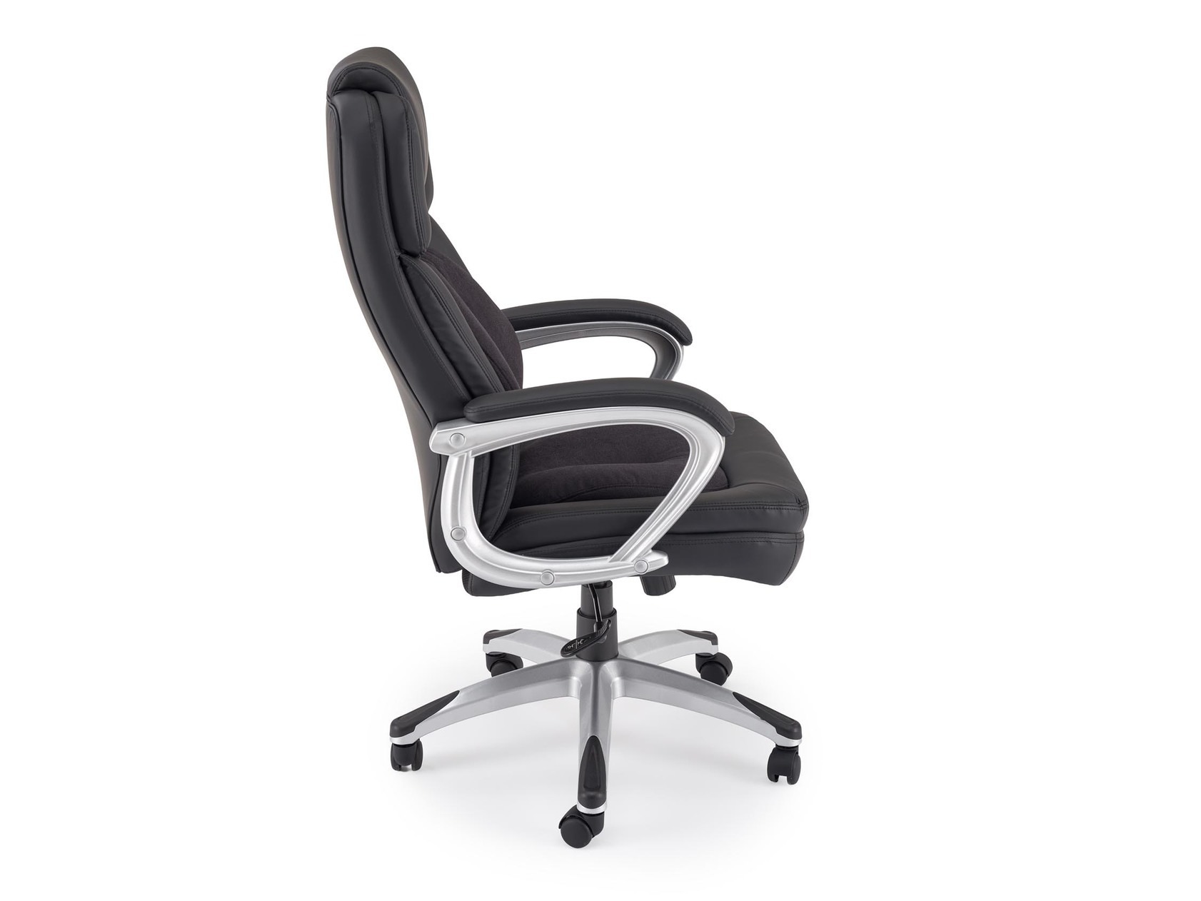 Bureaustoel Houston 2133