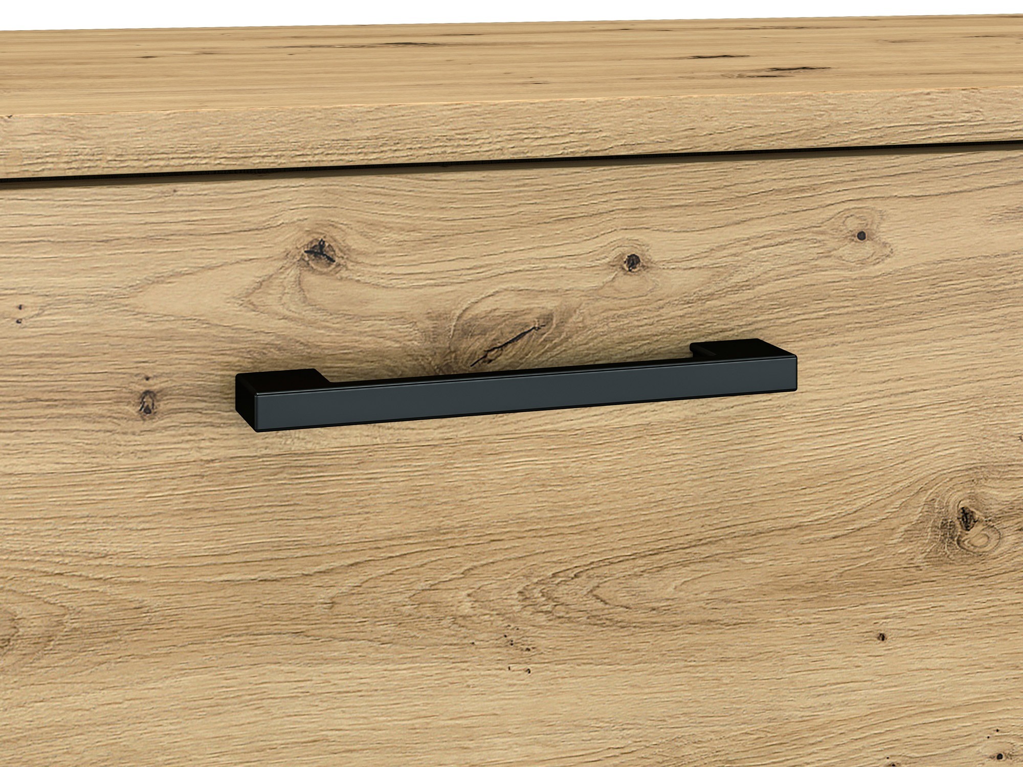 Dressoir Larnolo 113