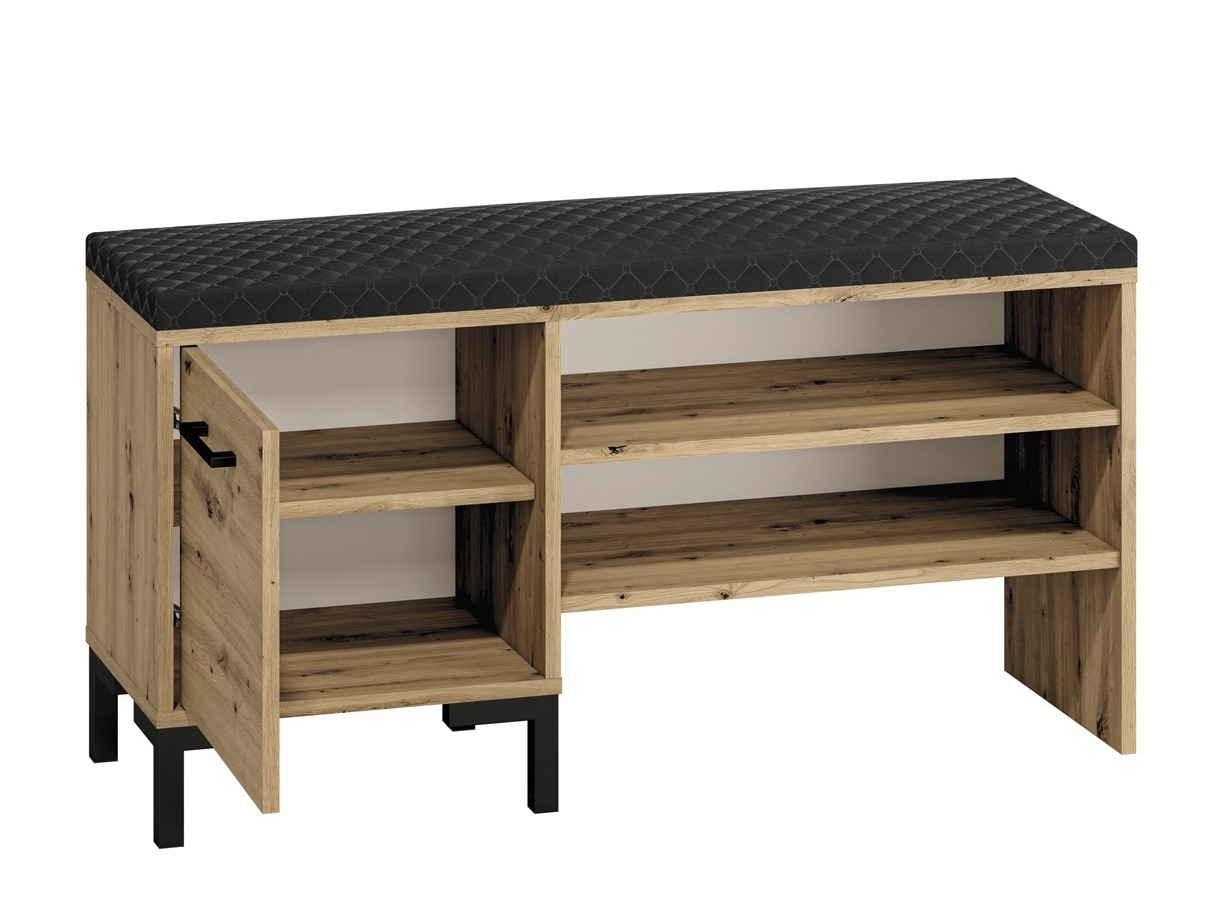 Gangmeubelset Larnolo 110