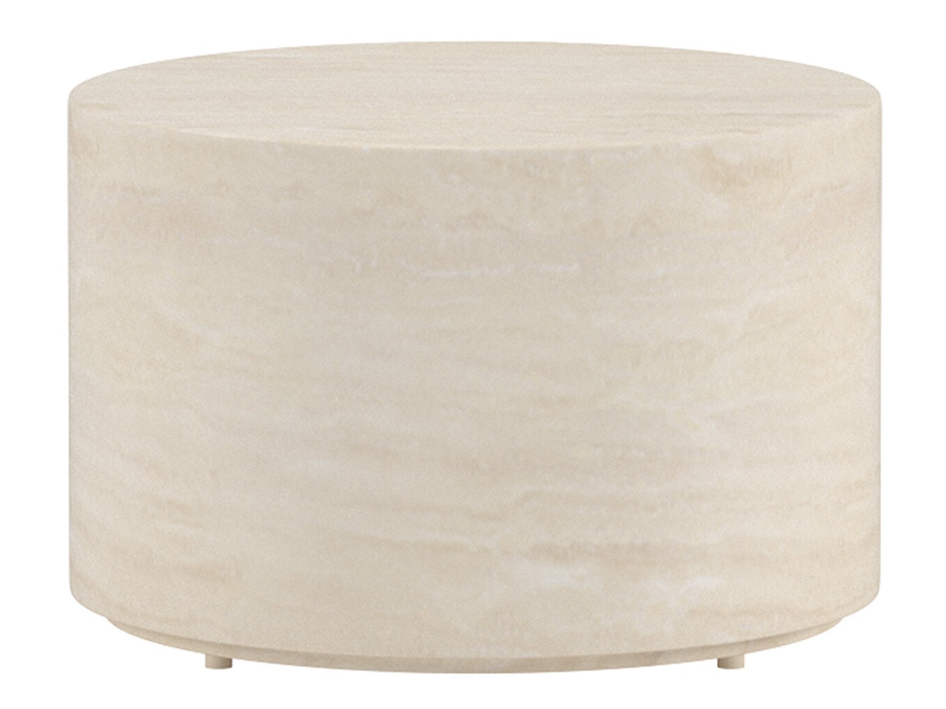 Salontafel voor buiten Dallas 5315 (Beige)