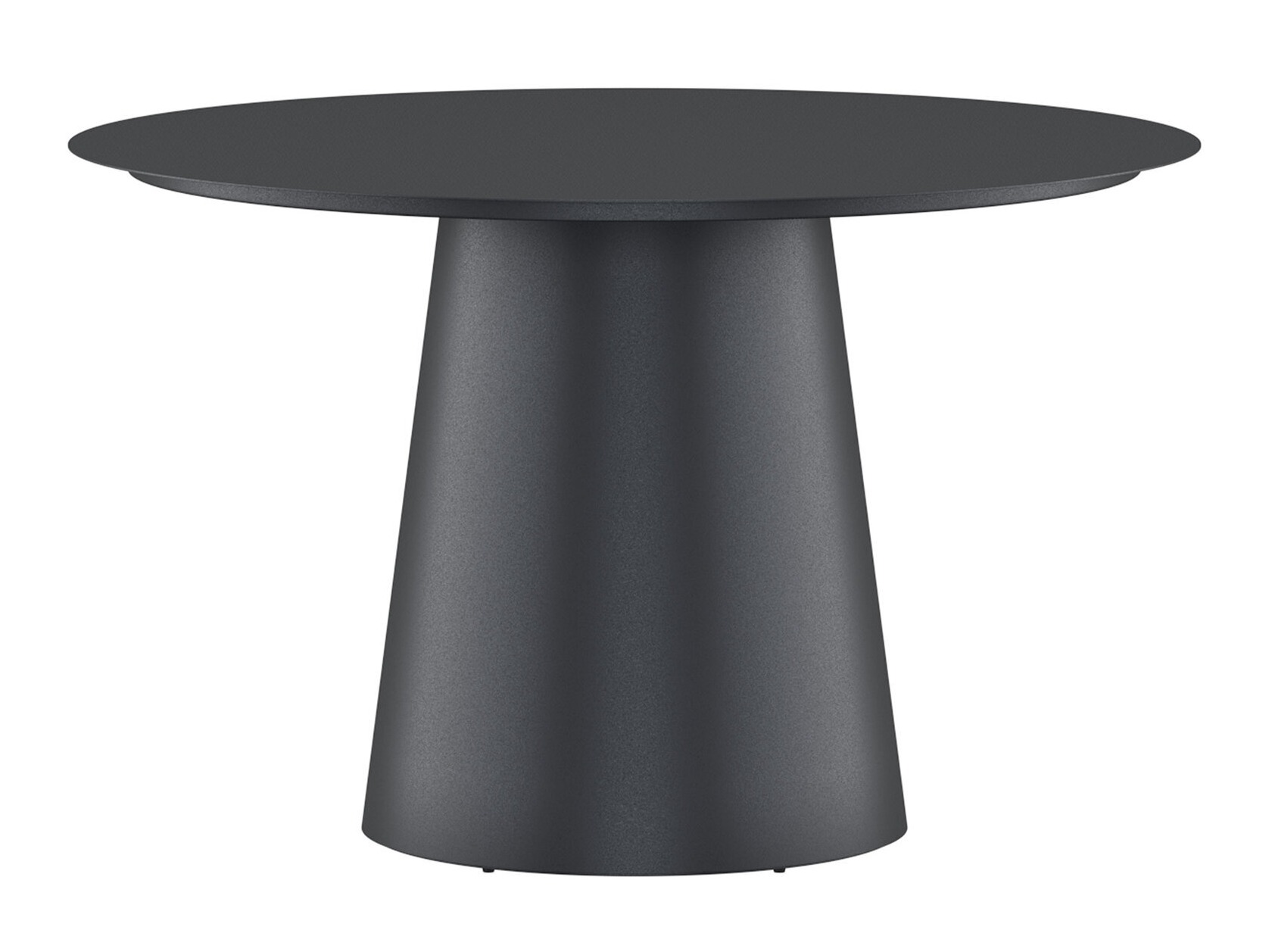 Tafel en stoelen set Dallas 5316