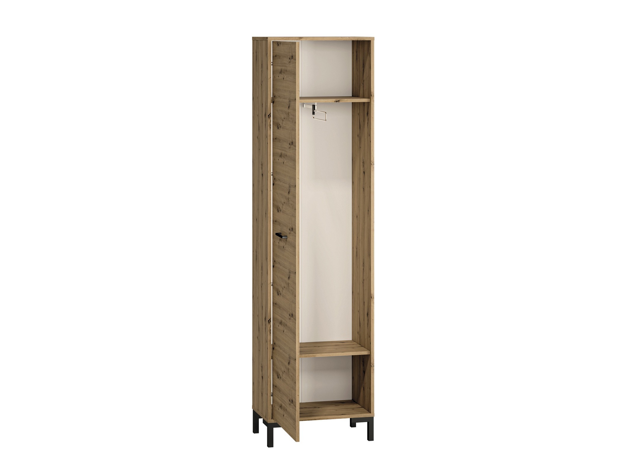 Gangmeubelset Larnolo 129