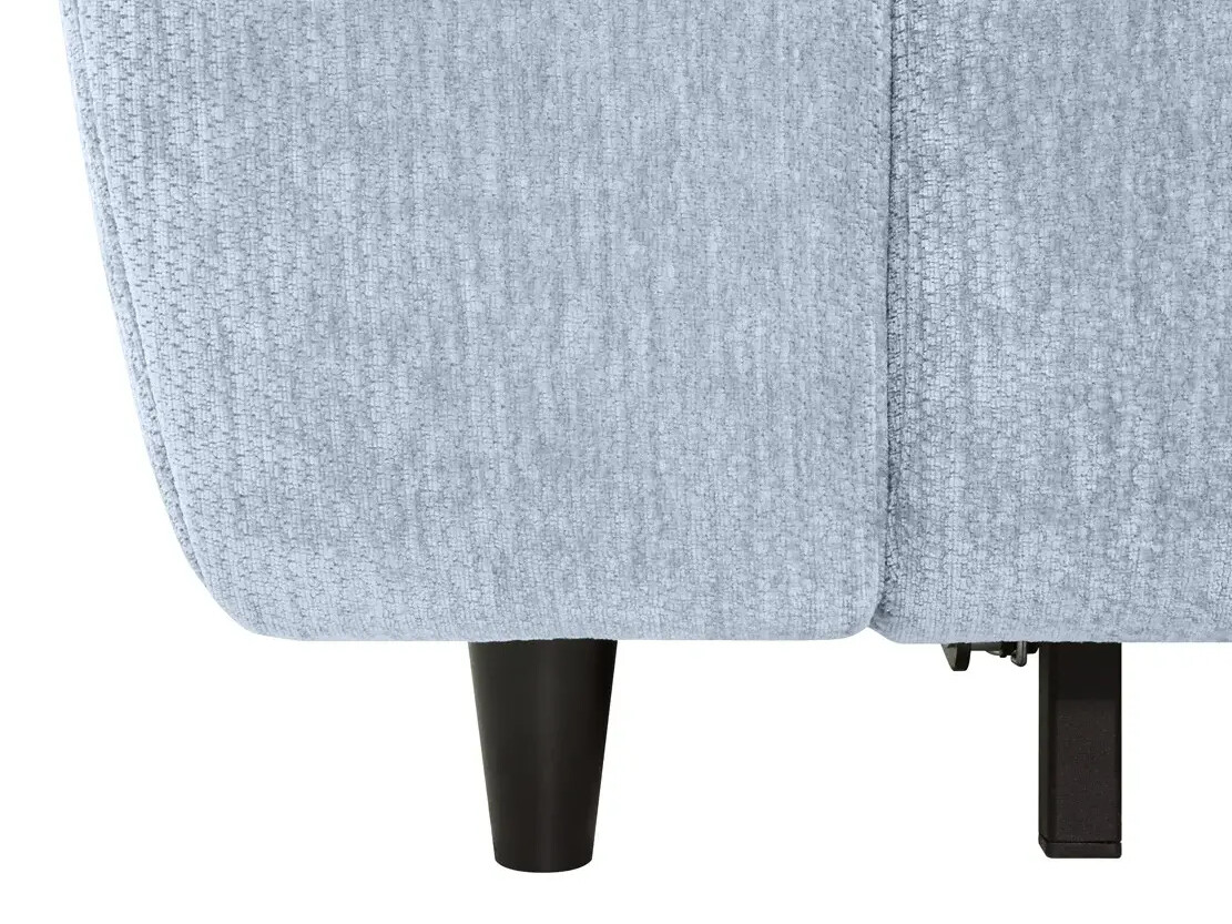 Slaapbank Boston 761 (Vibe 70)