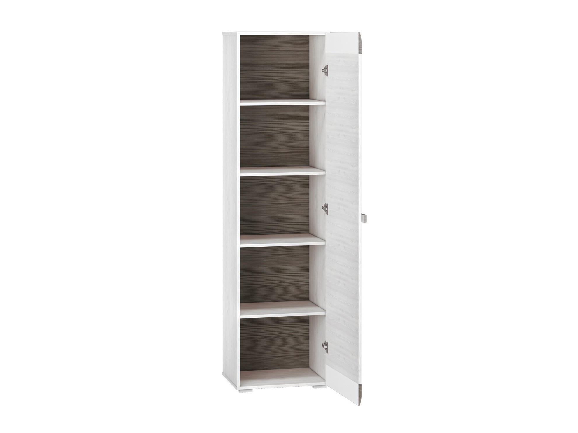 Boekenkast Alcala 103