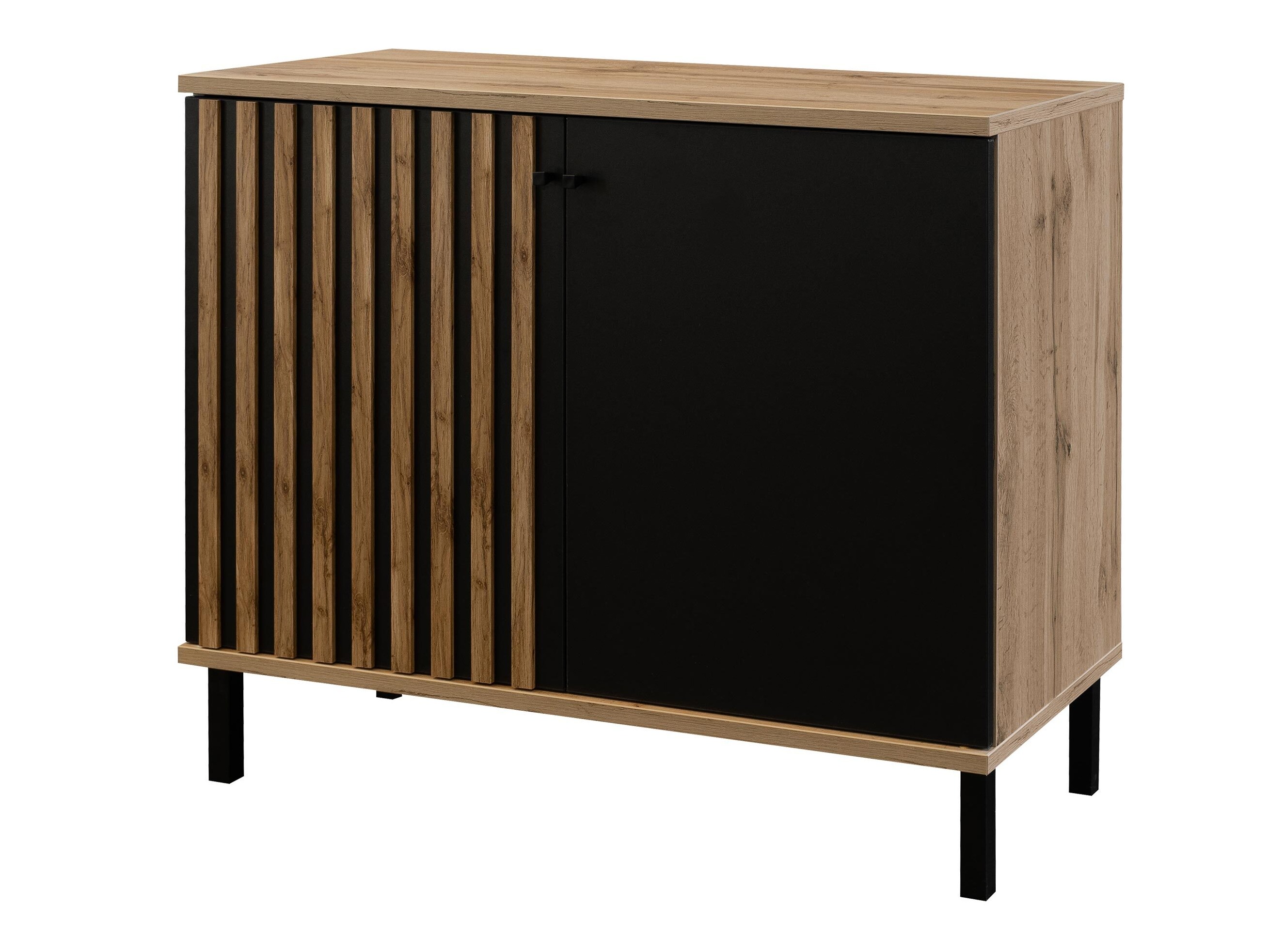 Dressoir Honolulu 227