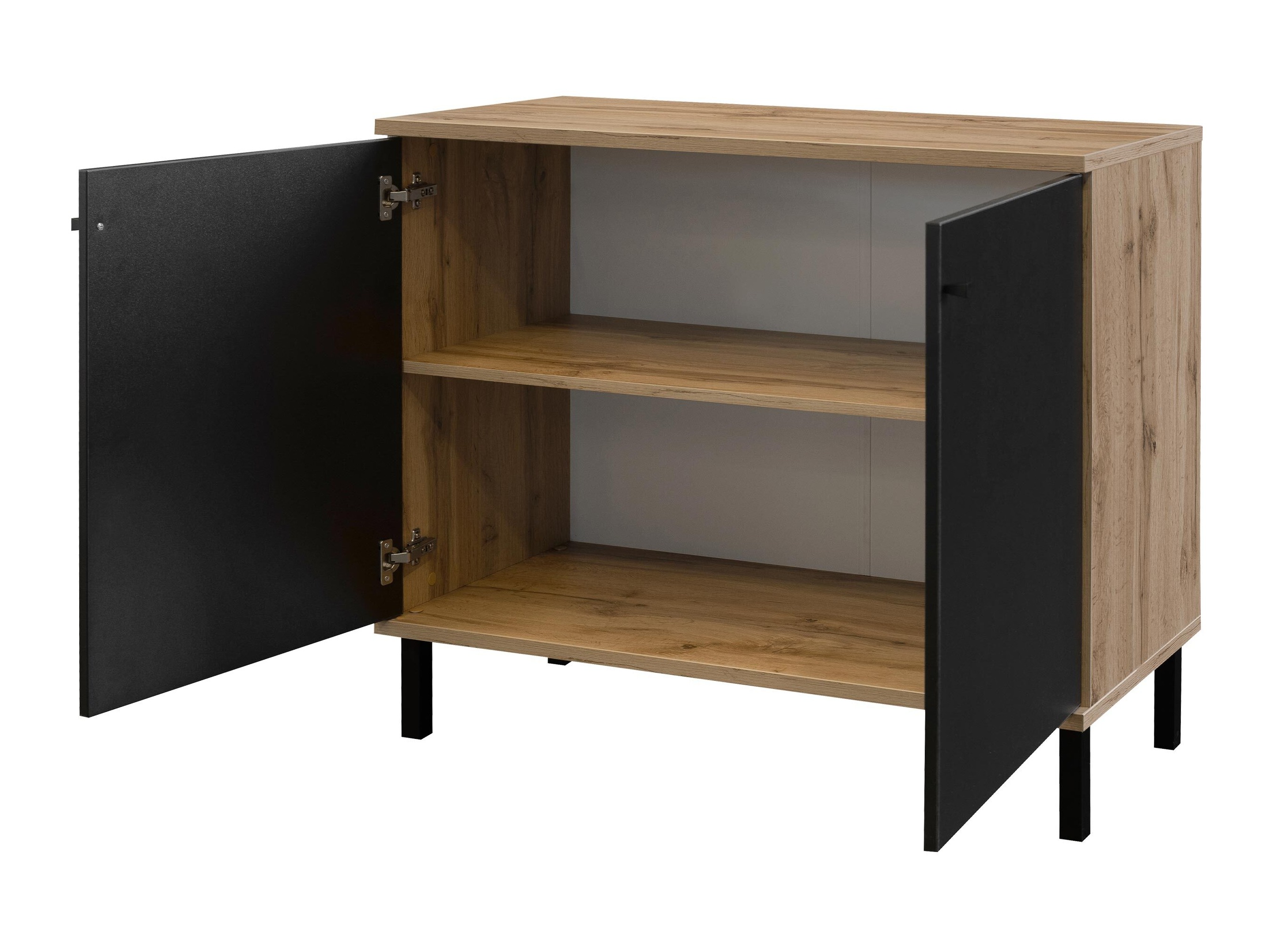 Dressoir Honolulu 227