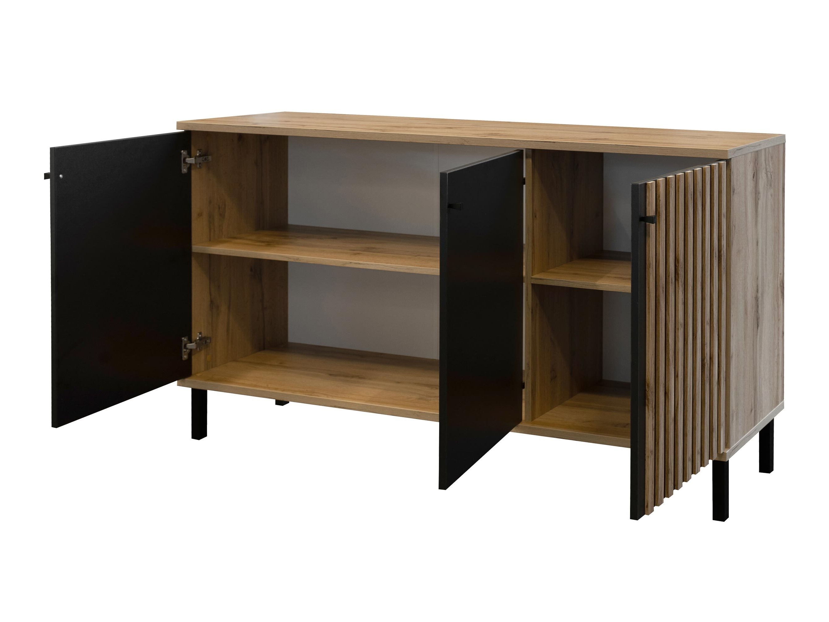 Dressoir Honolulu 228