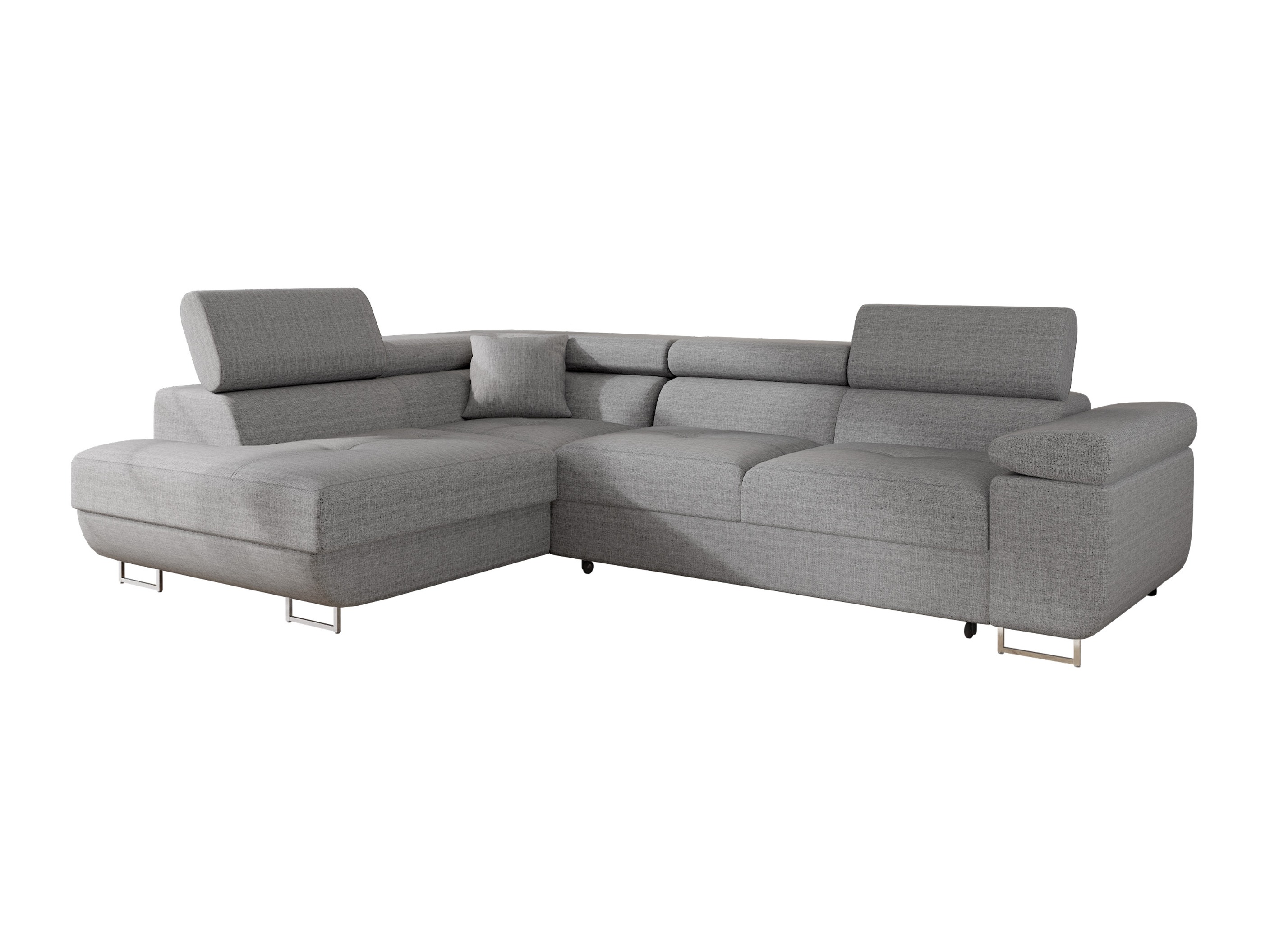 Hoekbank Comfivo Vinetum (Lux 05)