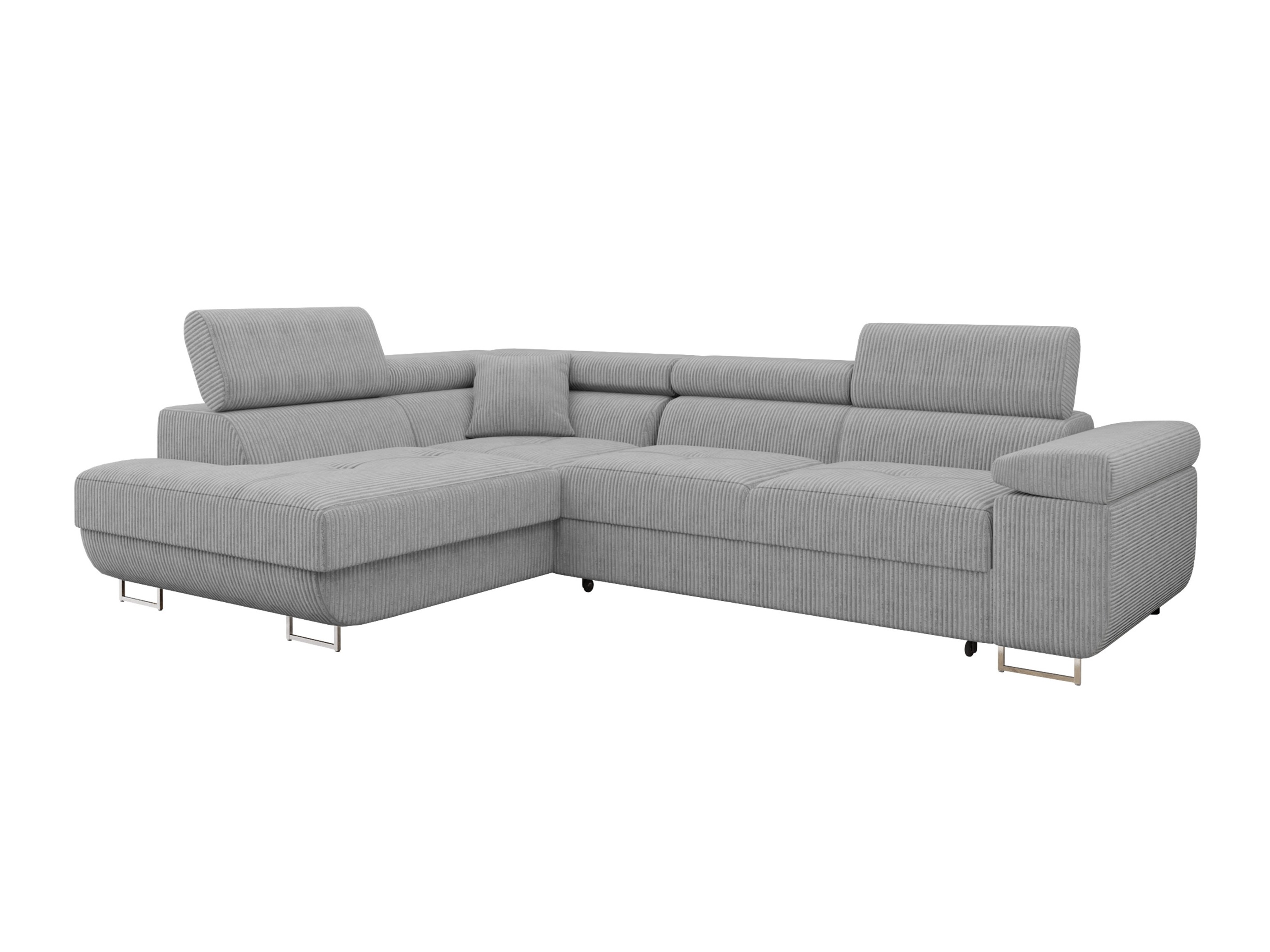 Hoekbank Comfivo Vinetum (Poso 110)