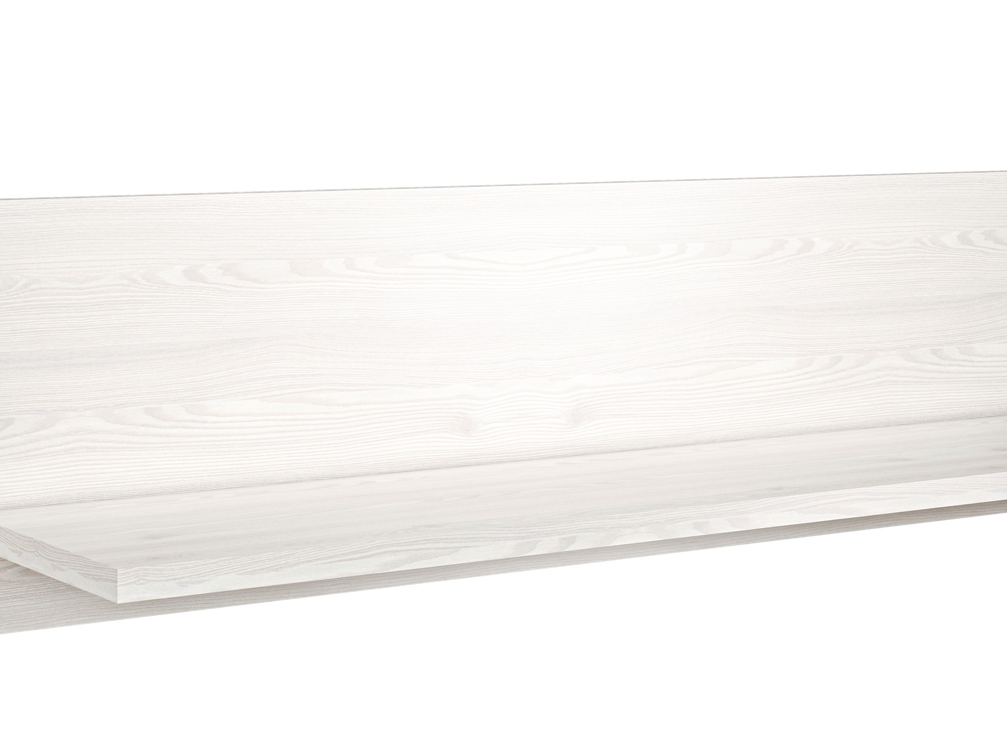 Wandplank Alcala 112