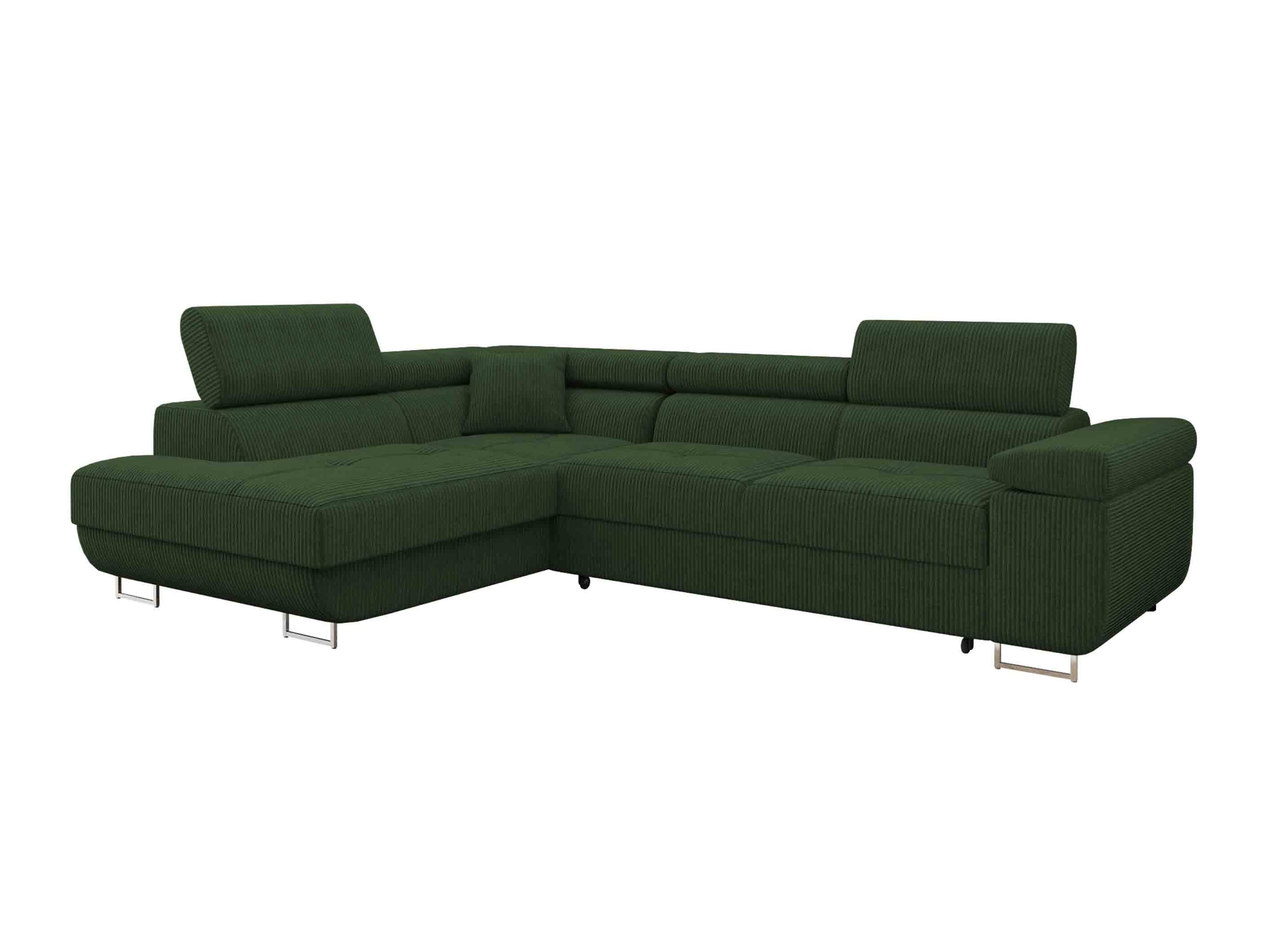 Hoekbank Comfivo Vinetum (Poso 14)