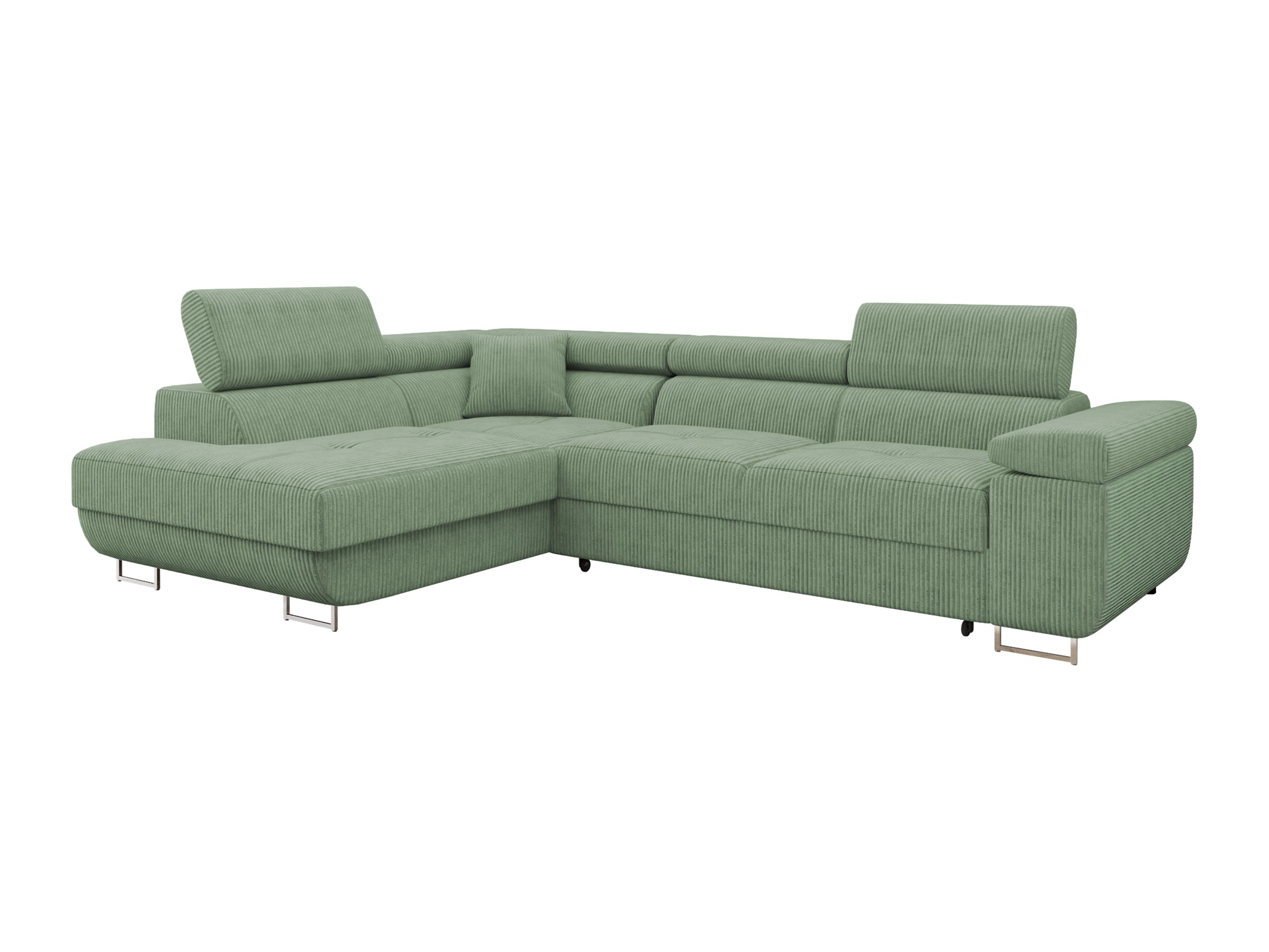 Hoekbank Comfivo Vinetum (Poso 47)