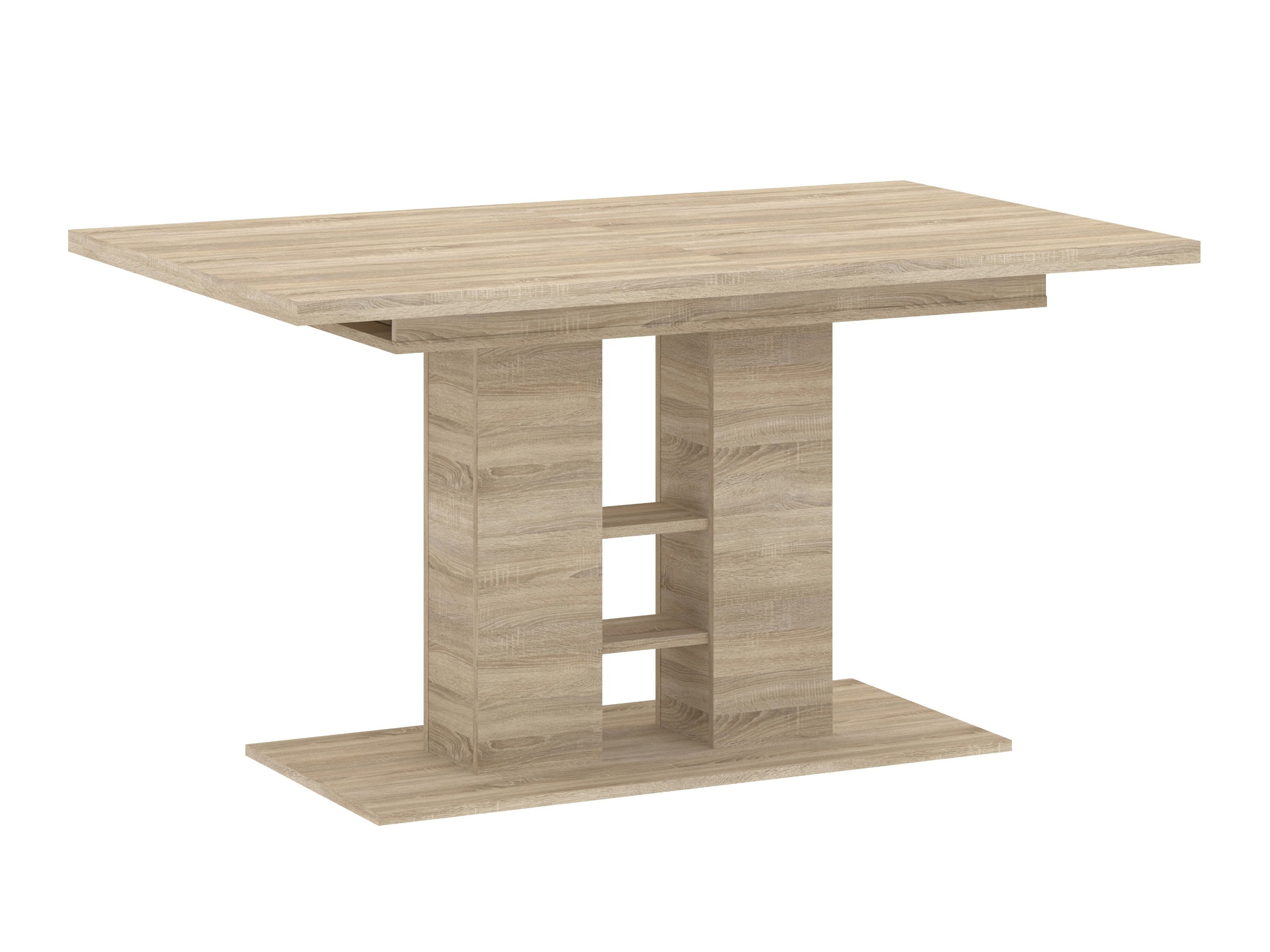 Tafel Bristol 246