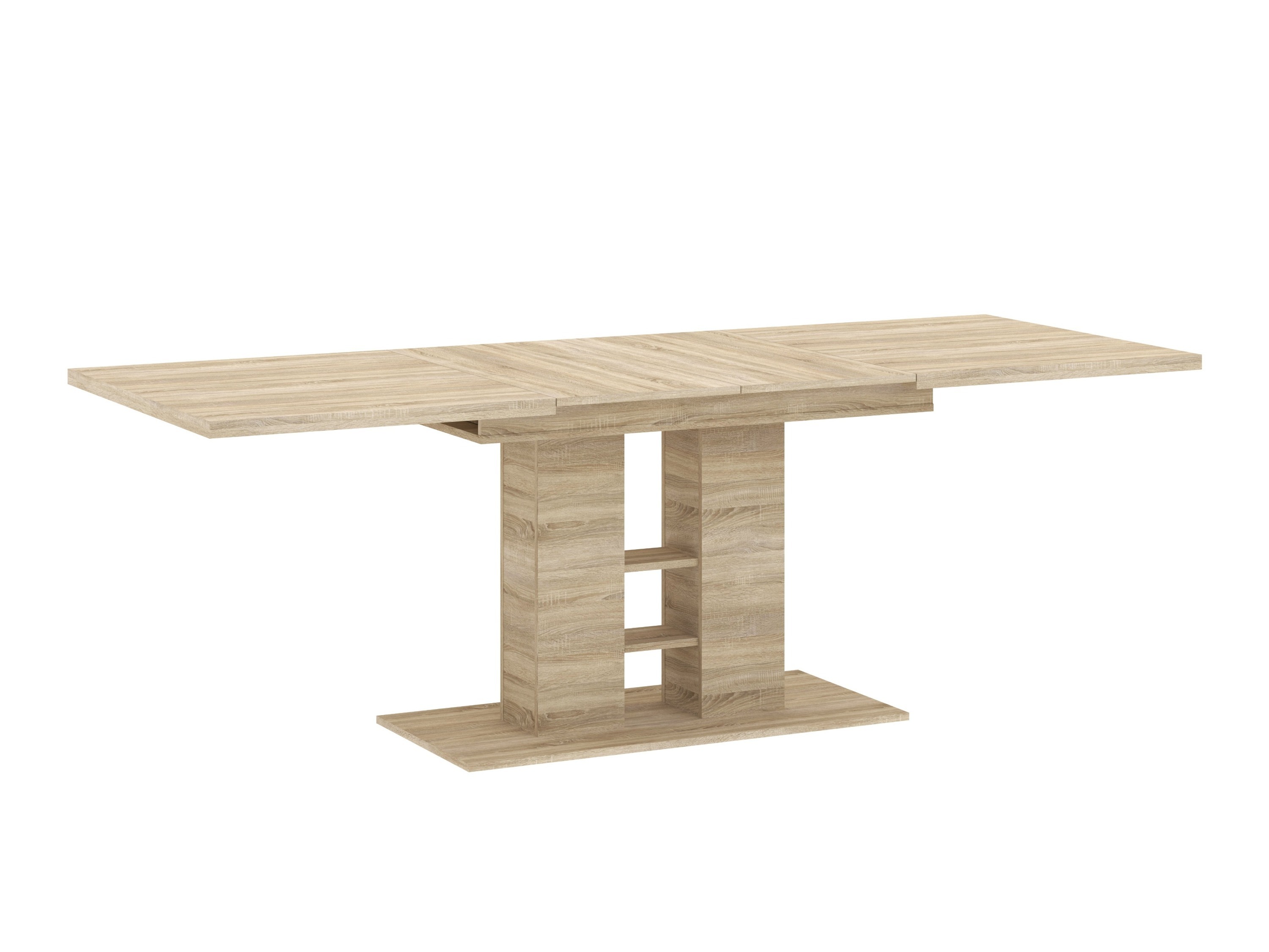 Tafel Bristol 246