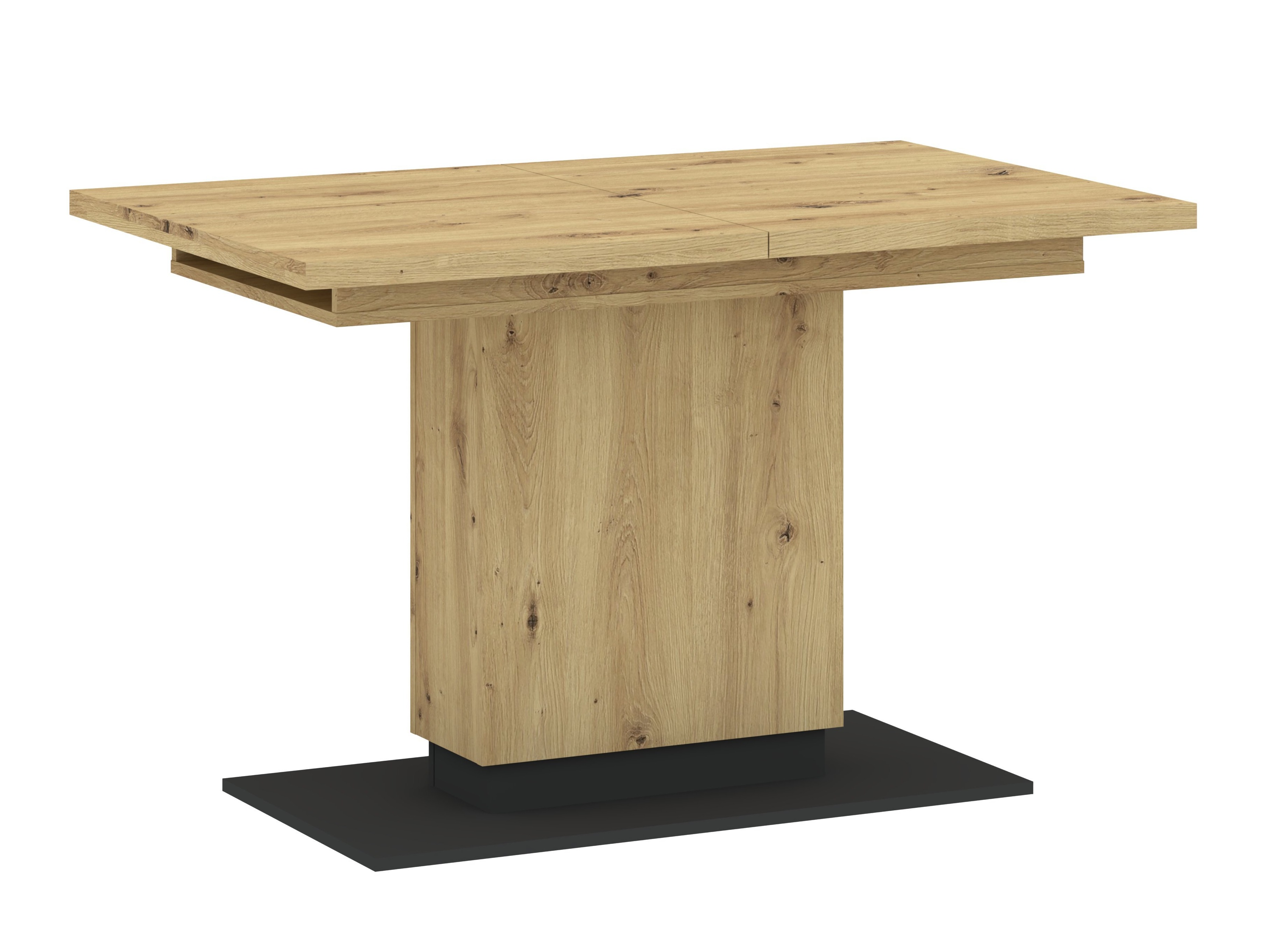 Tafel Bristol 248
