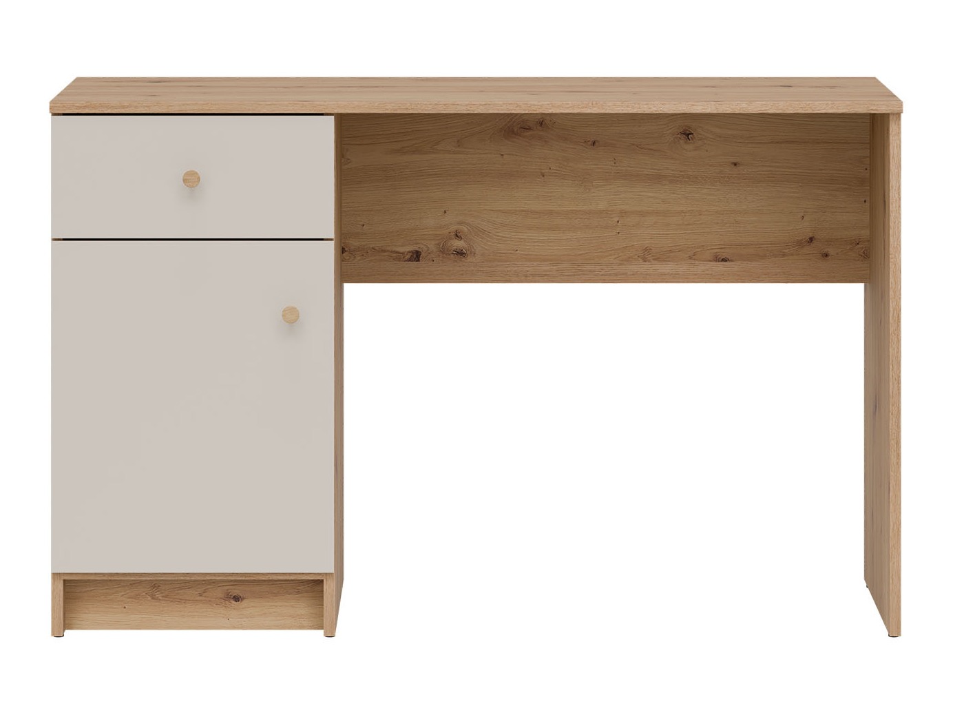 Bureau Morsevi 107