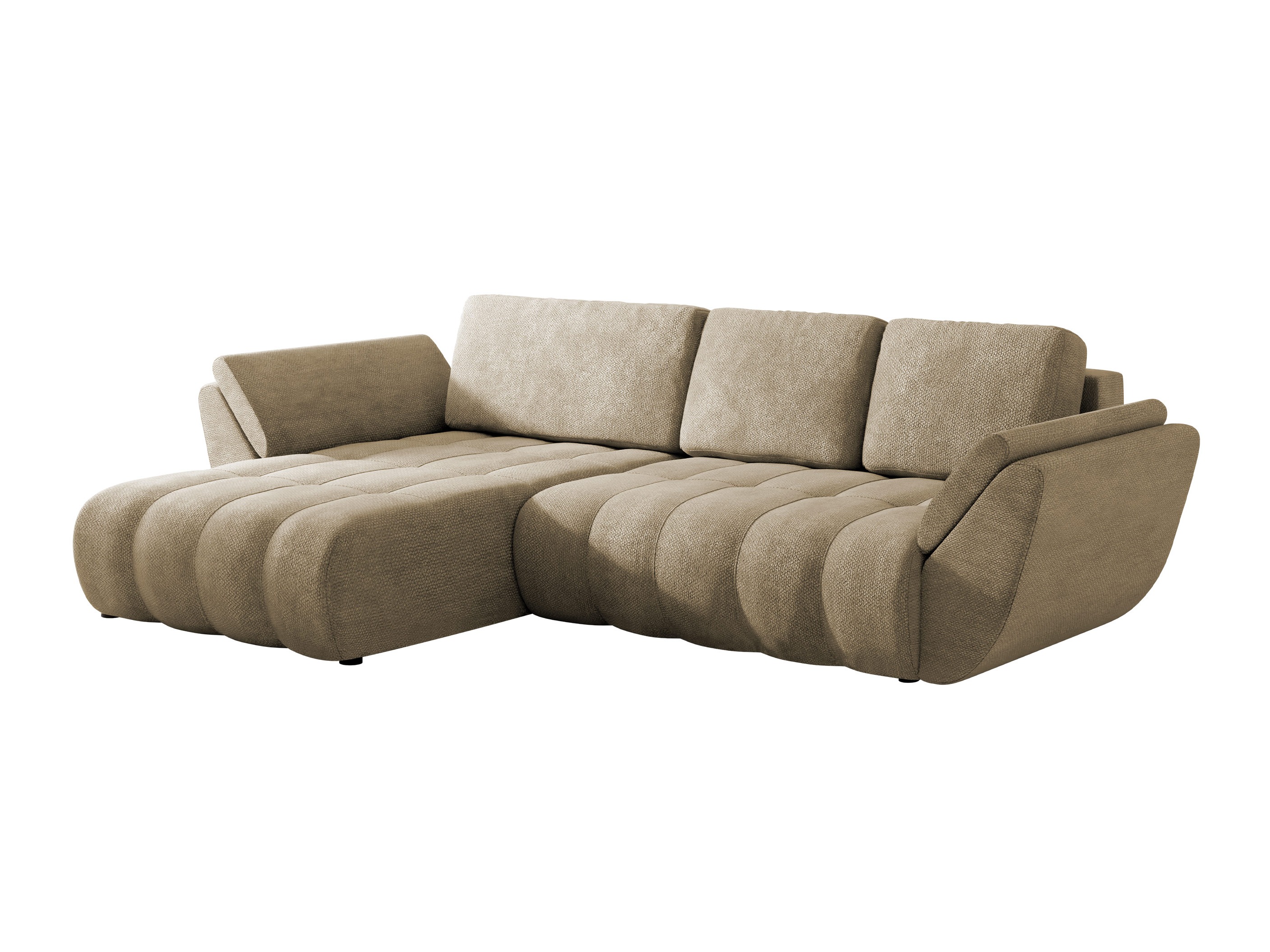 Hoekbank Circum (Lumo 30)