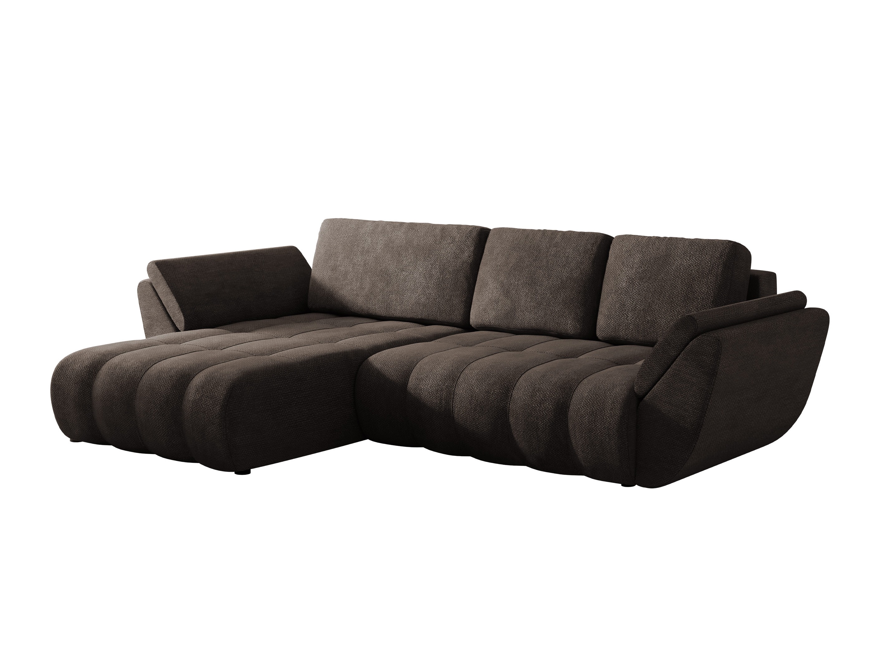 Hoekbank Circum (Lumo 40)